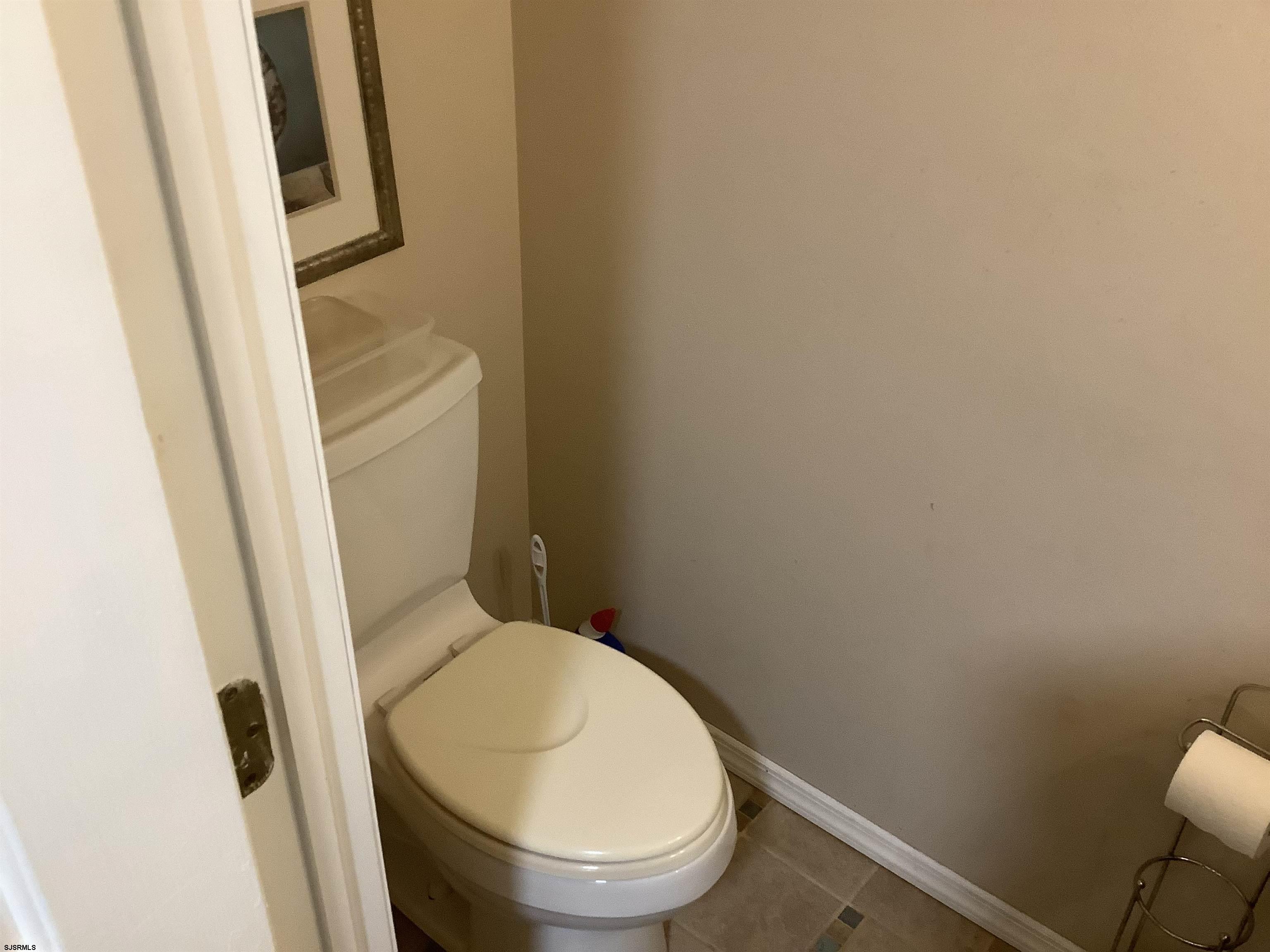 4810 Green Ash Lane Mays Landing NJ 08330