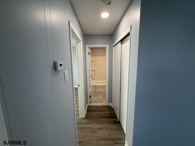 333 S 34th Street Brigantine NJ 08203