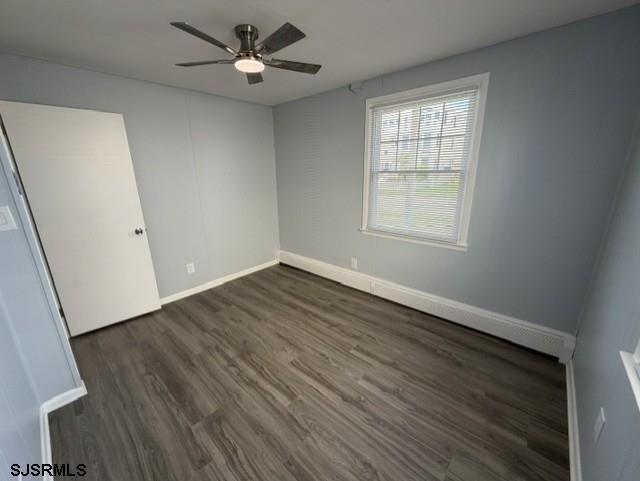 333 S 34th Street Brigantine NJ 08203