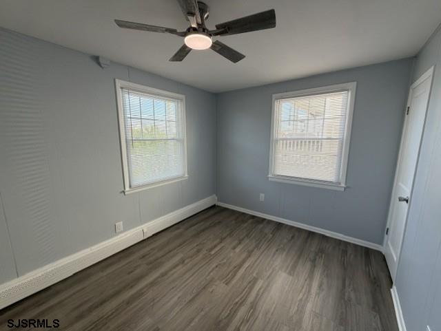 333 S 34th Street Brigantine NJ 08203