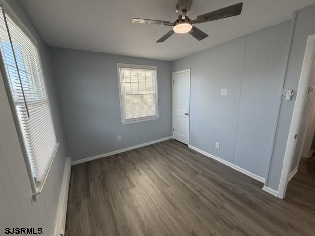 333 S 34th Street Brigantine NJ 08203