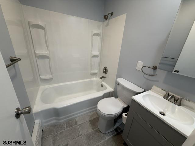333 S 34th Street Brigantine NJ 08203