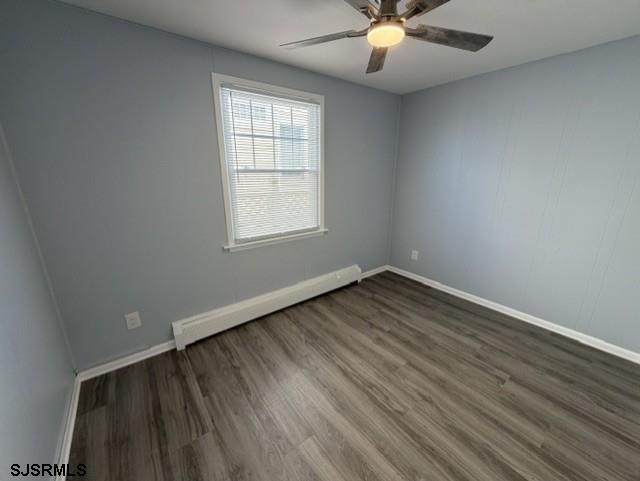333 S 34th Street Brigantine NJ 08203