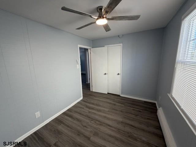 333 S 34th Street Brigantine NJ 08203