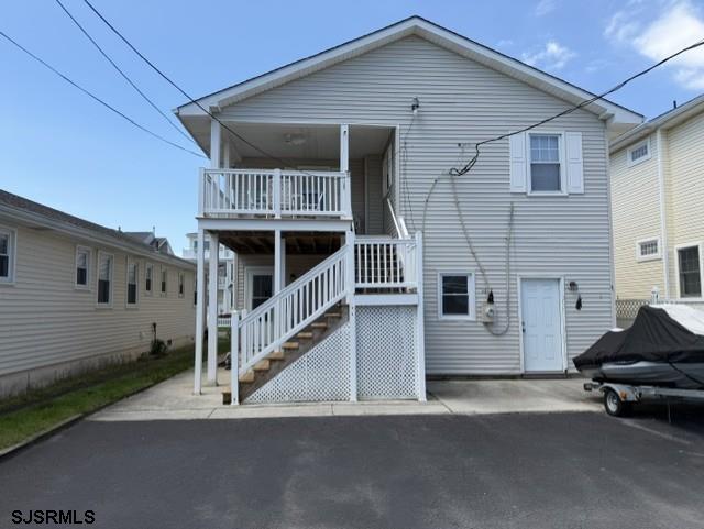 333 S 34th Street Brigantine NJ 08203