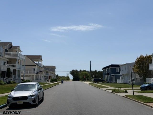 333 S 34th Street Brigantine NJ 08203