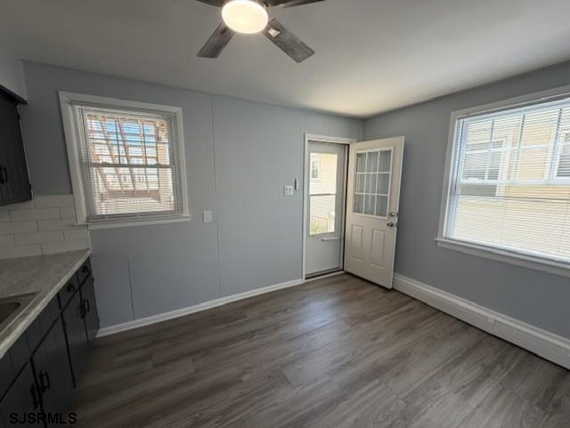333 S 34th Street Brigantine NJ 08203
