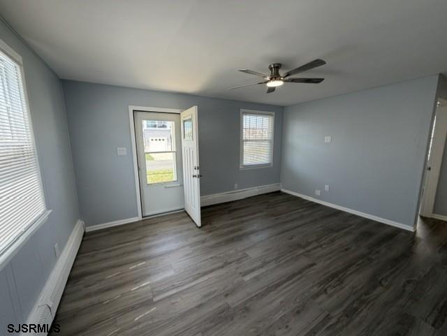 333 S 34th Street Brigantine NJ 08203
