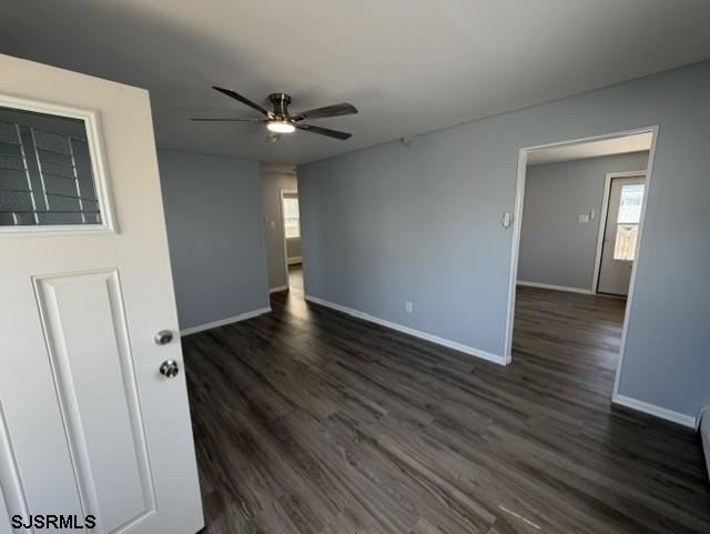 333 S 34th Street Brigantine NJ 08203