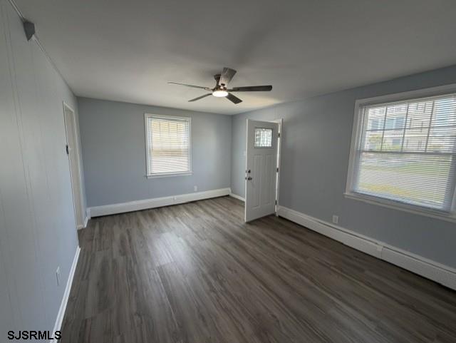 333 S 34th Street Brigantine NJ 08203