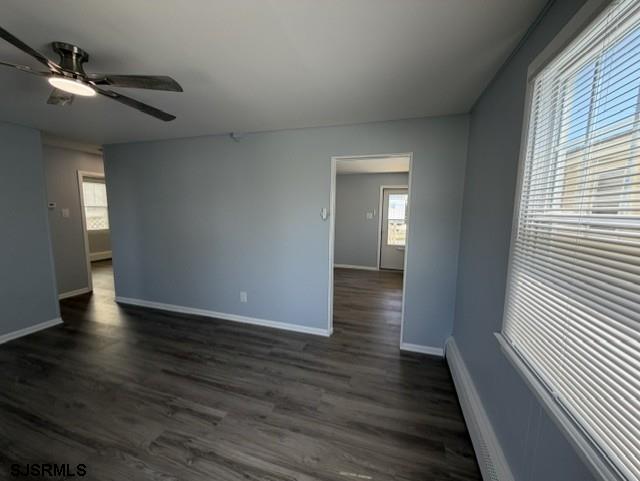 333 S 34th Street Brigantine NJ 08203