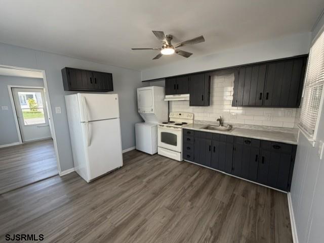 333 S 34th Street Brigantine NJ 08203