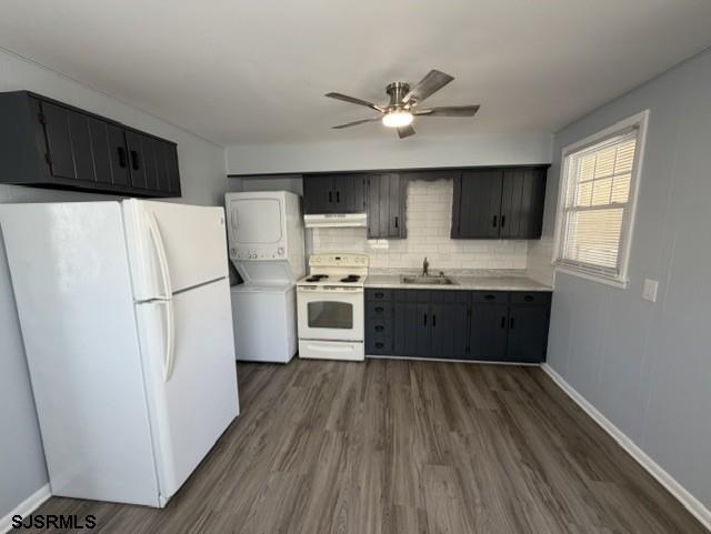 333 S 34th Street Brigantine NJ 08203