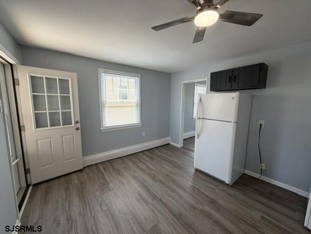 333 S 34th Street Brigantine NJ 08203