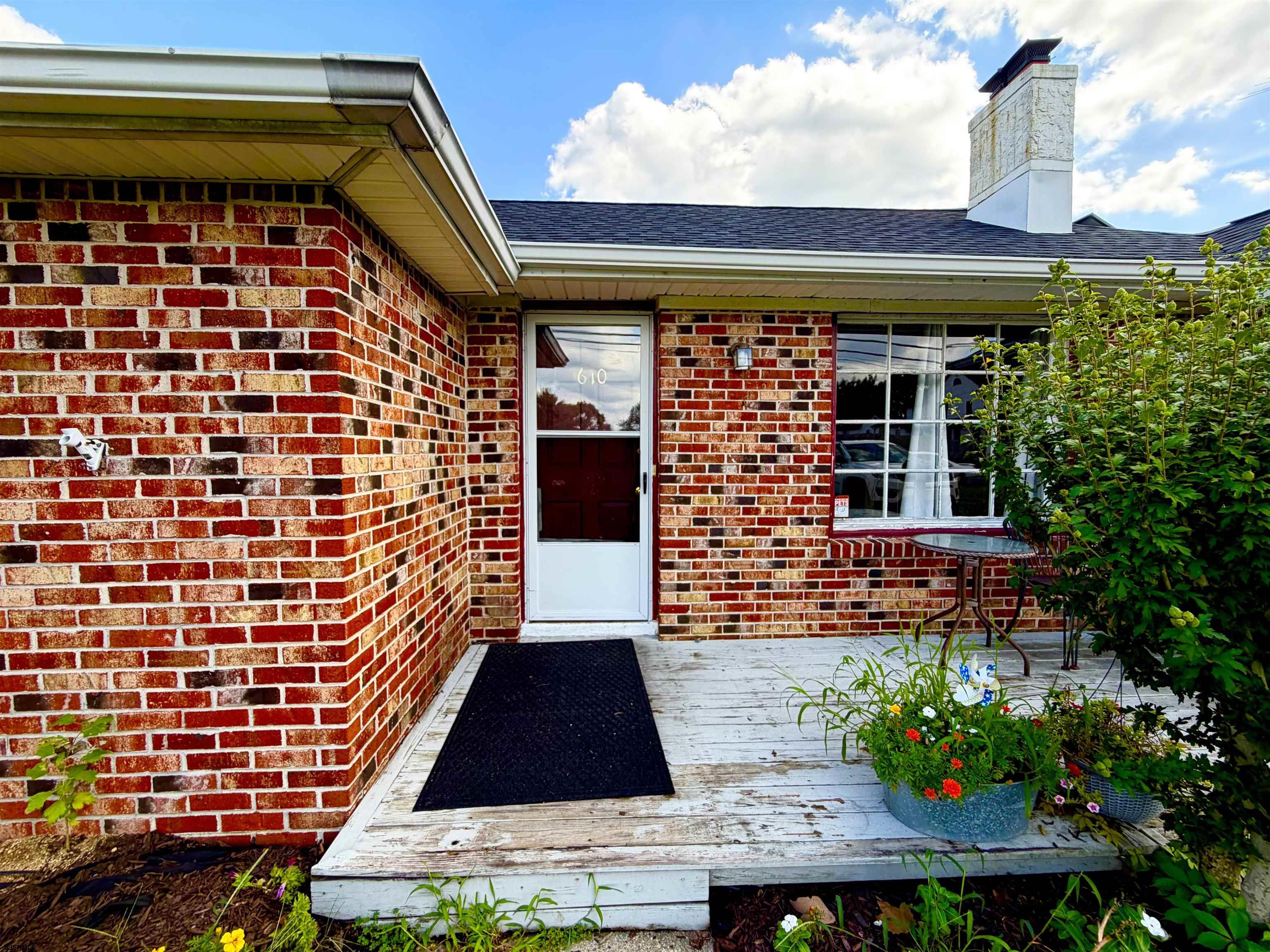 610 Shore Road Northfield NJ 08225