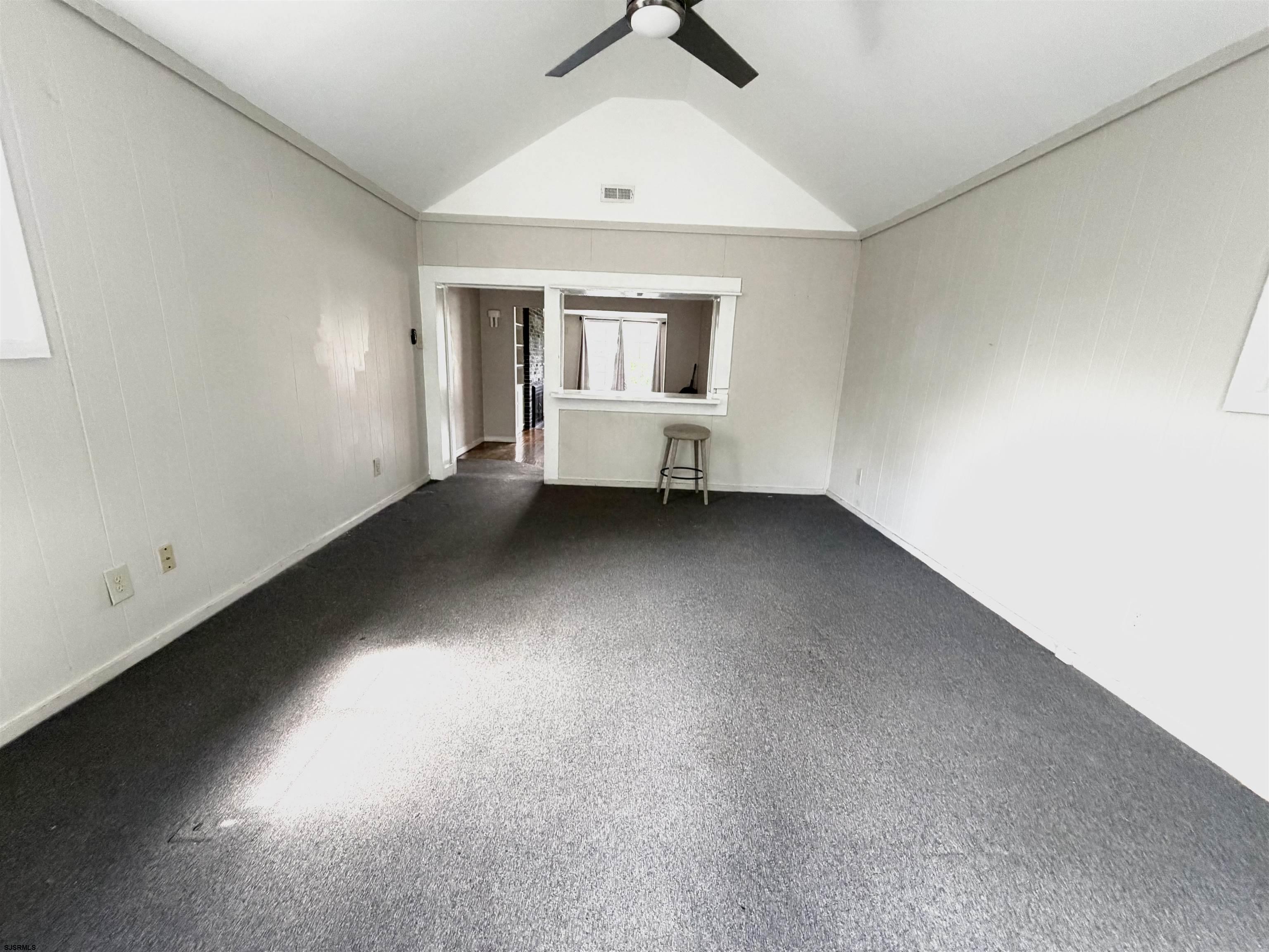 610 Shore Road Northfield NJ 08225