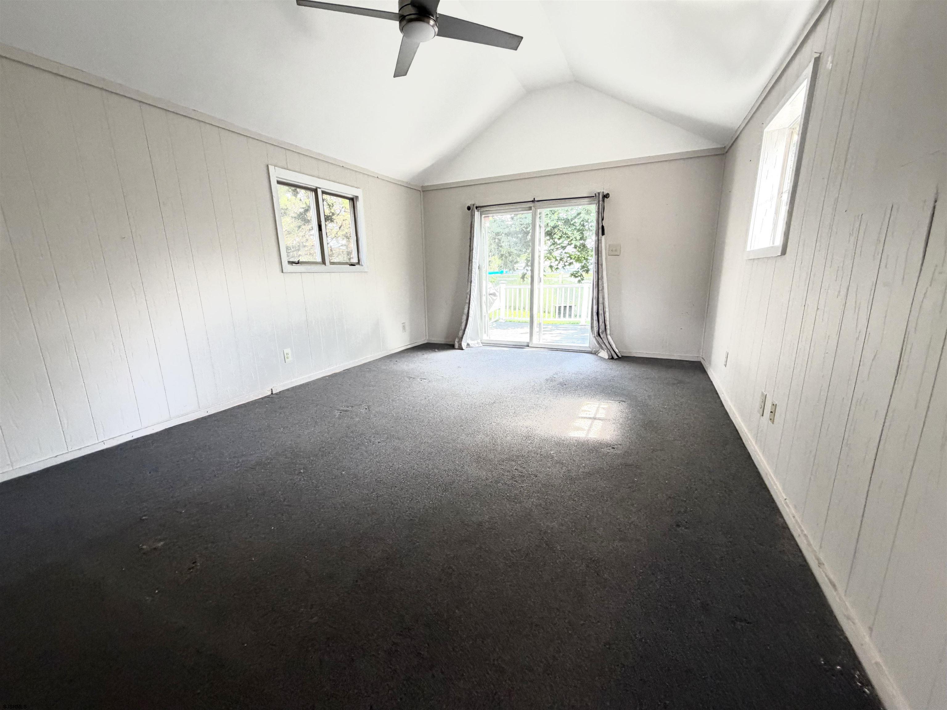 610 Shore Road Northfield NJ 08225
