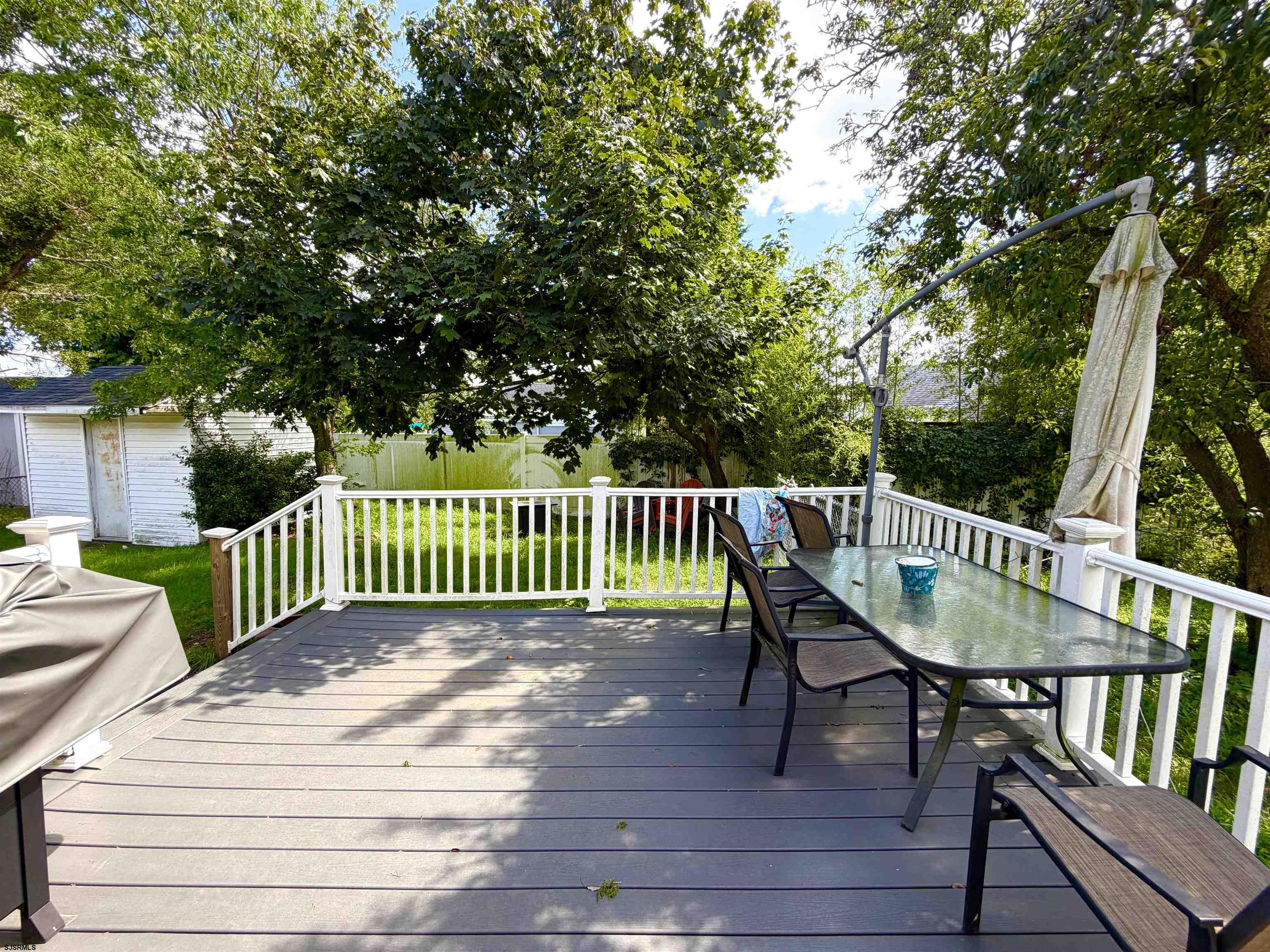 610 Shore Road Northfield NJ 08225