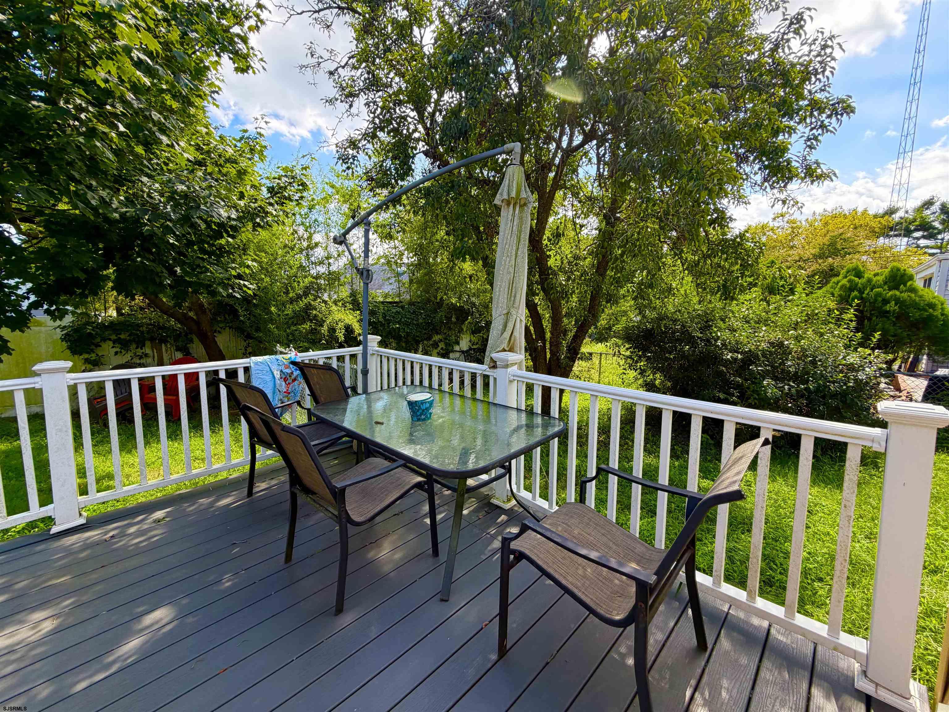 610 Shore Road Northfield NJ 08225
