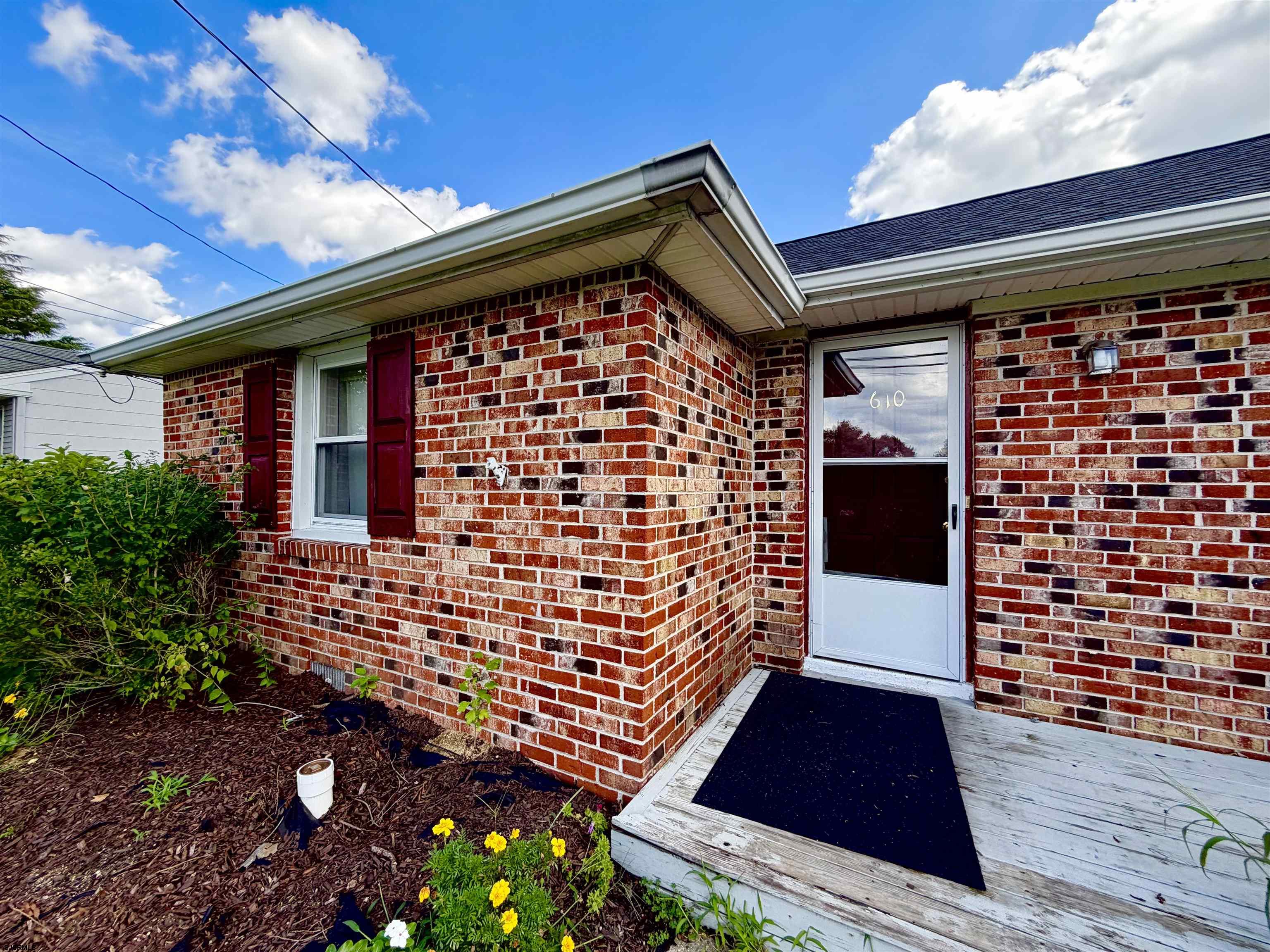 610 Shore Road Northfield NJ 08225