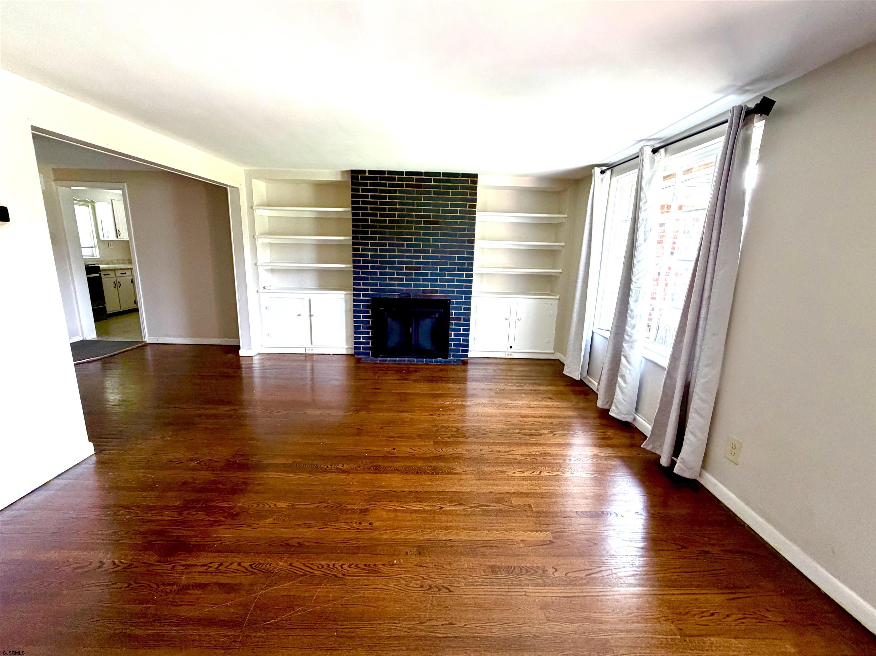 610 Shore Road Northfield NJ 08225