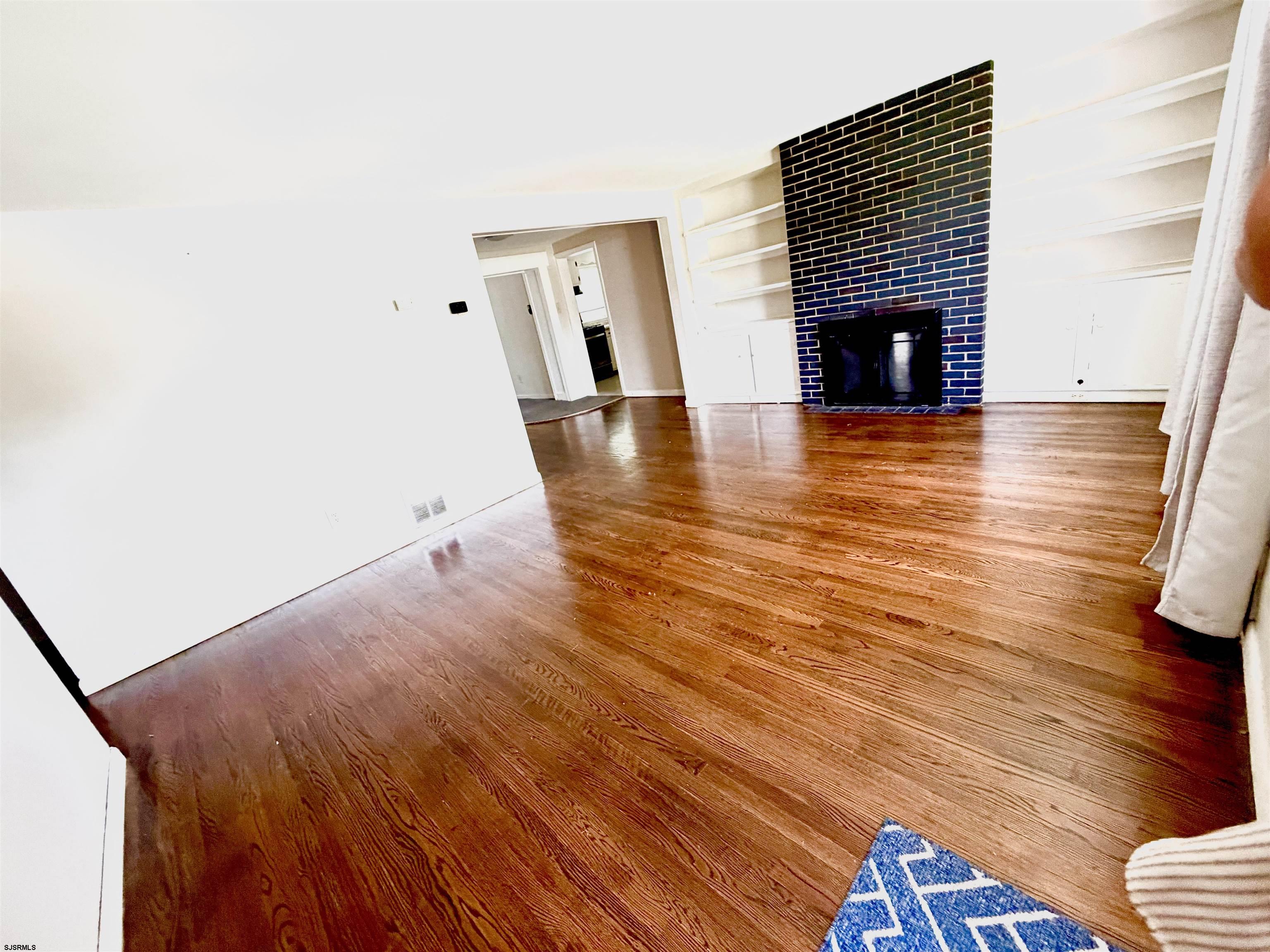 610 Shore Road Northfield NJ 08225