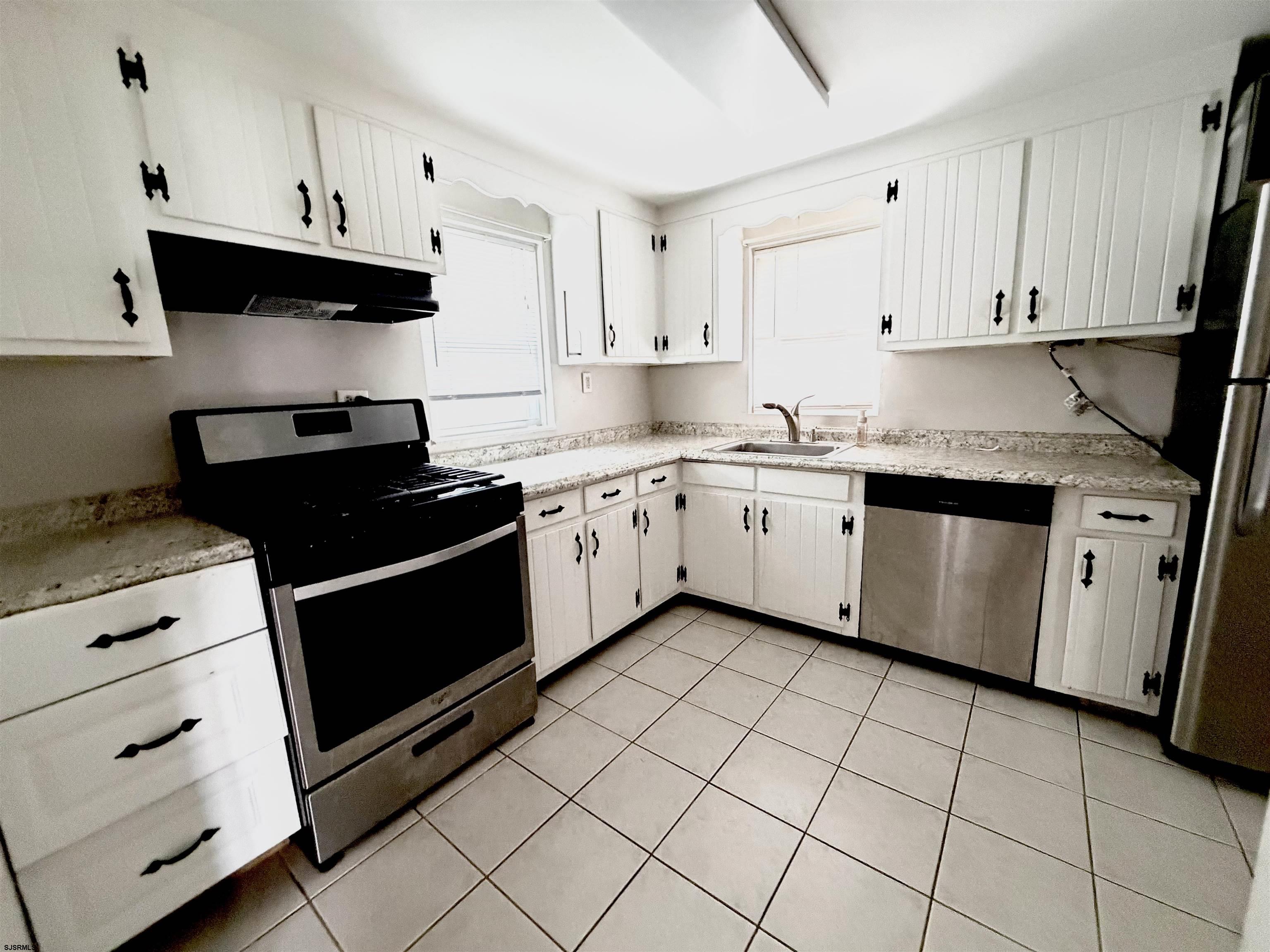 610 Shore Road Northfield NJ 08225