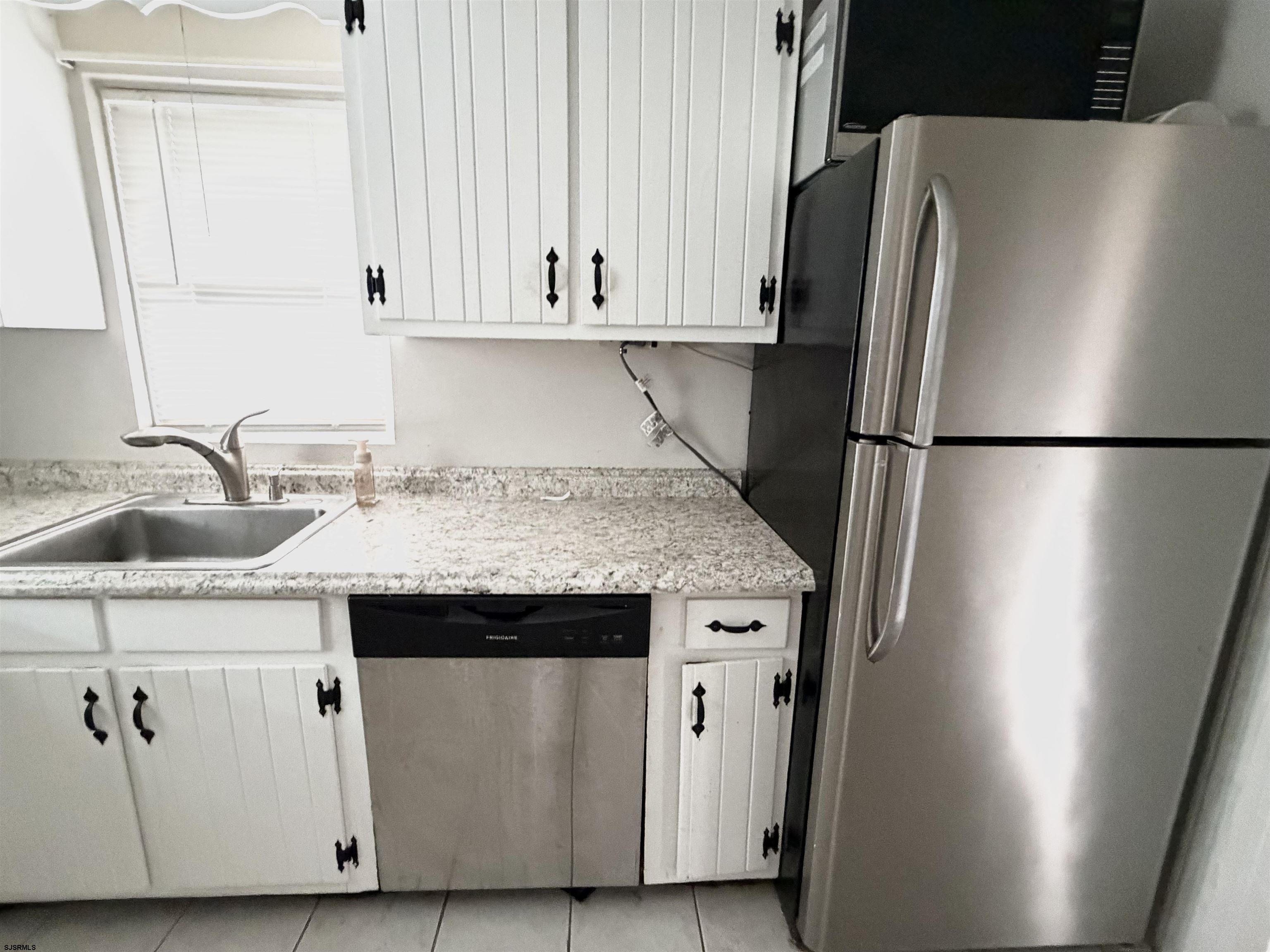 610 Shore Road Northfield NJ 08225