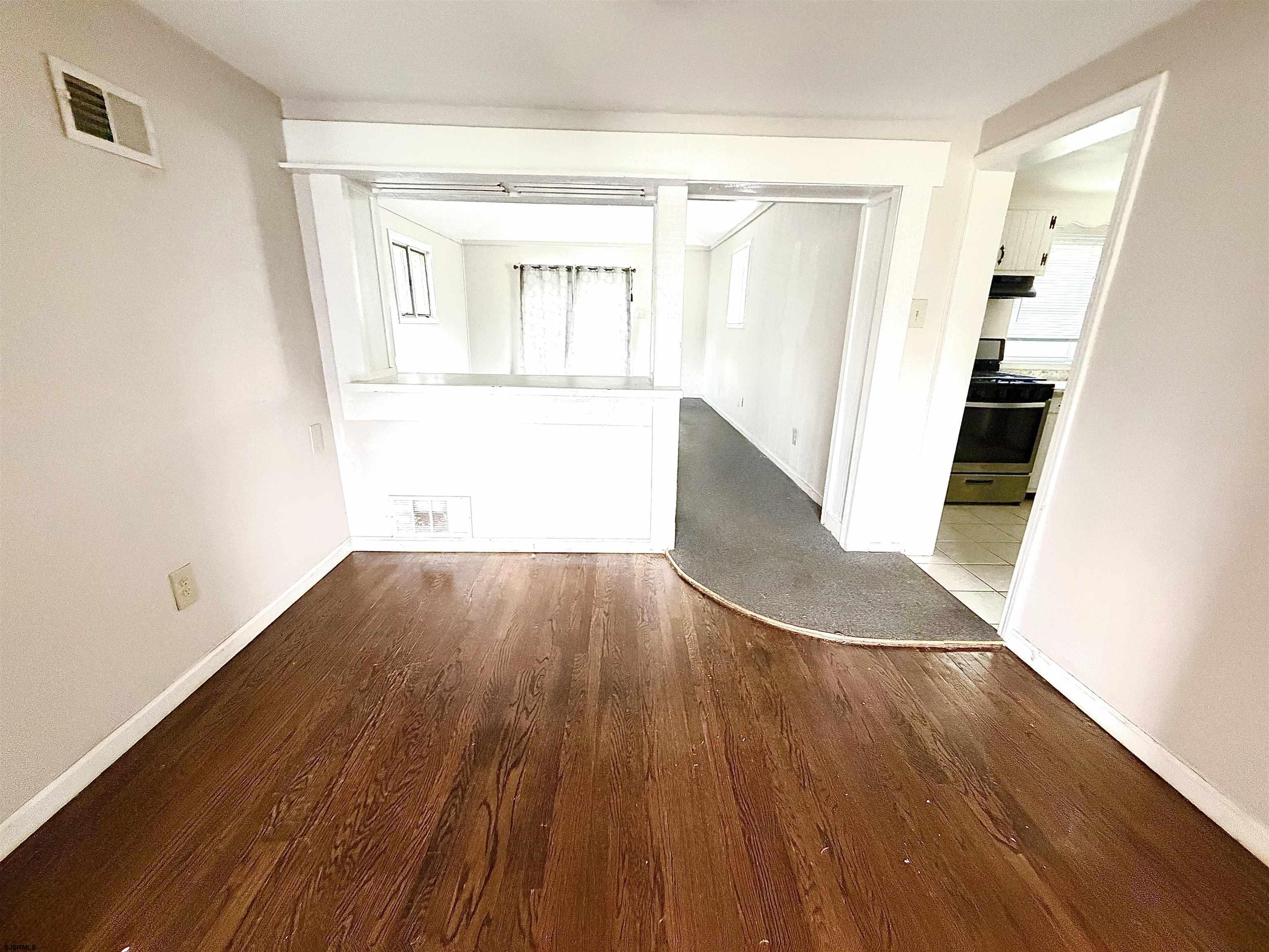 610 Shore Road Northfield NJ 08225