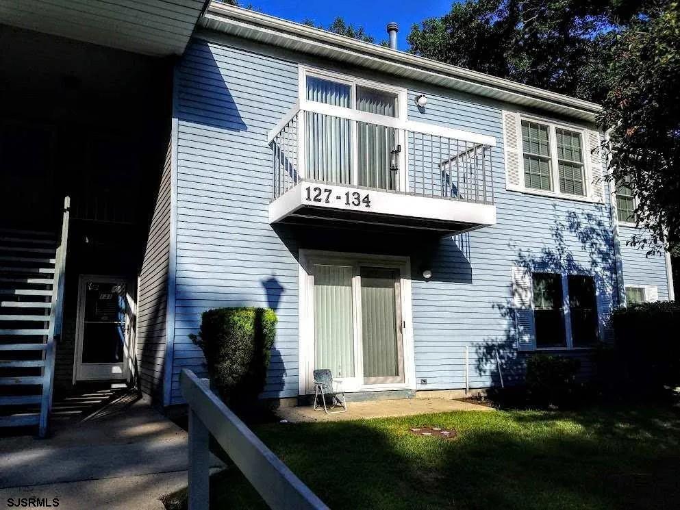 134 Club Galloway Township NJ 08205