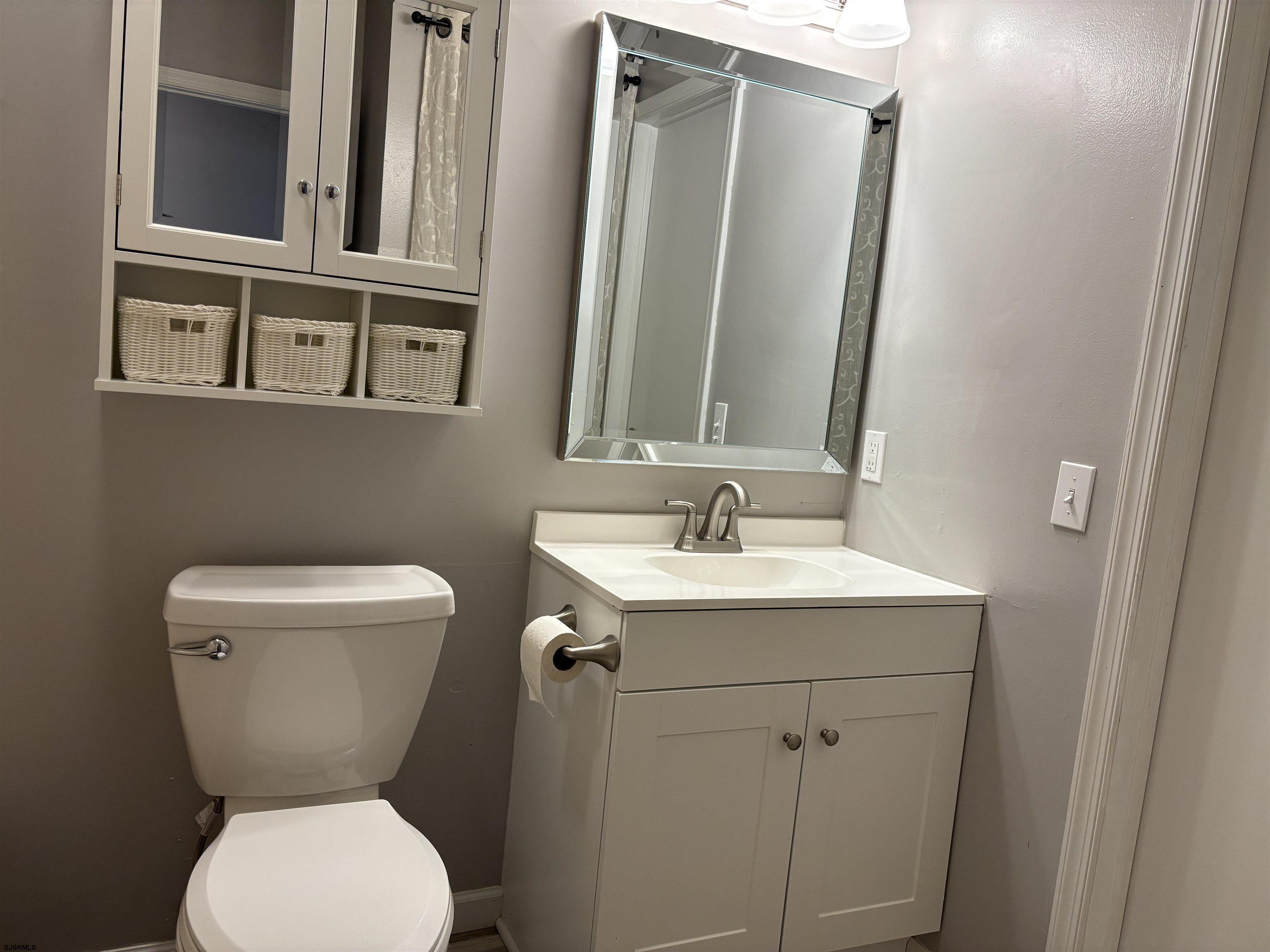 134 Club Galloway Township NJ 08205