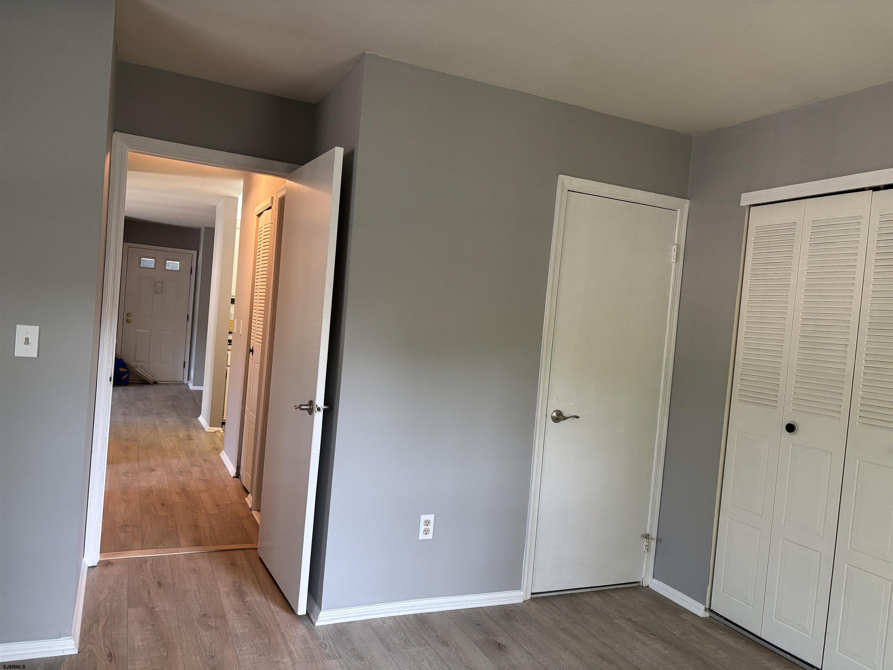 134 Club Galloway Township NJ 08205