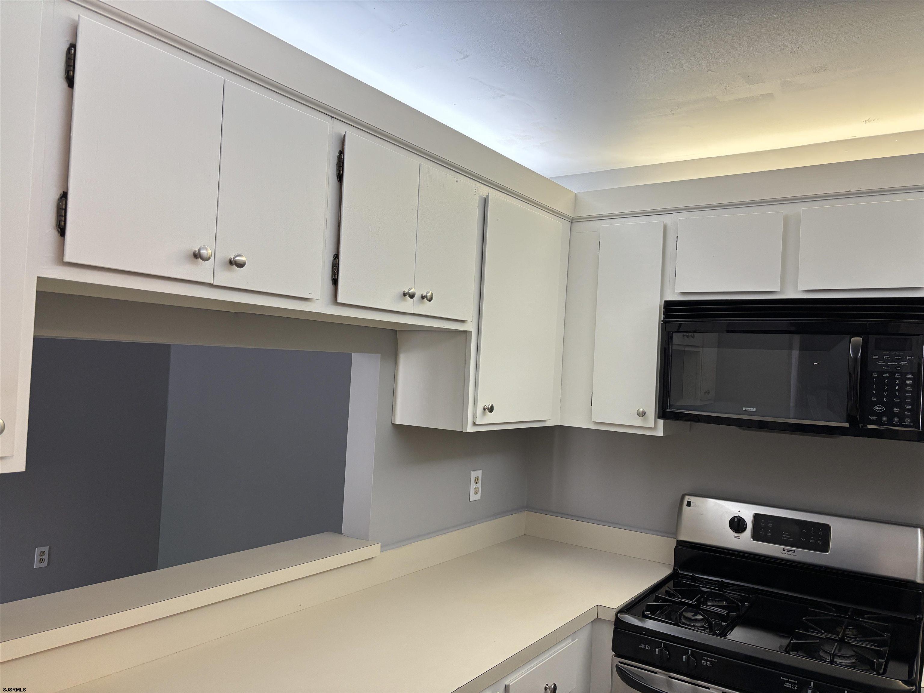 134 Club Galloway Township NJ 08205