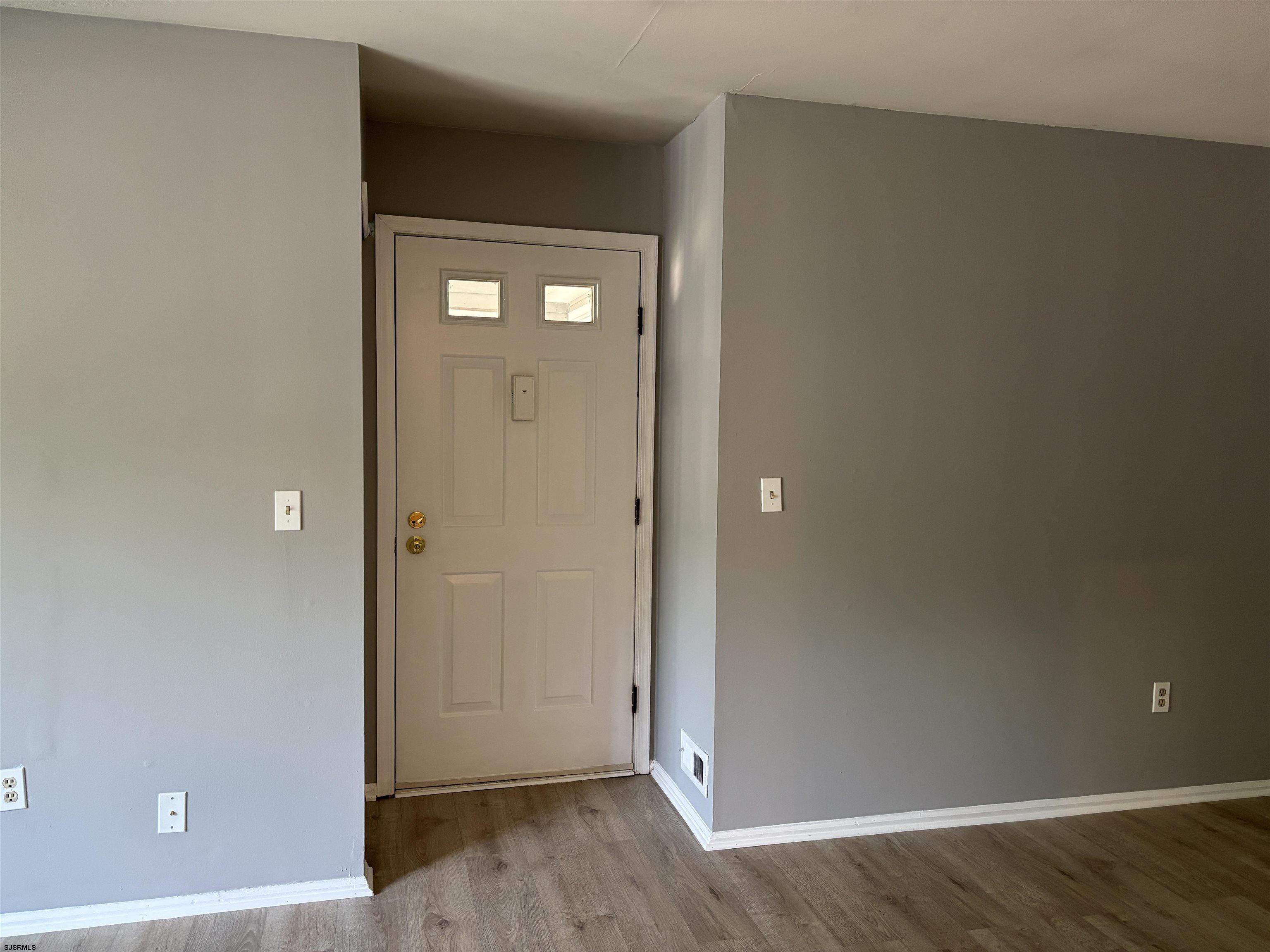 134 Club Galloway Township NJ 08205
