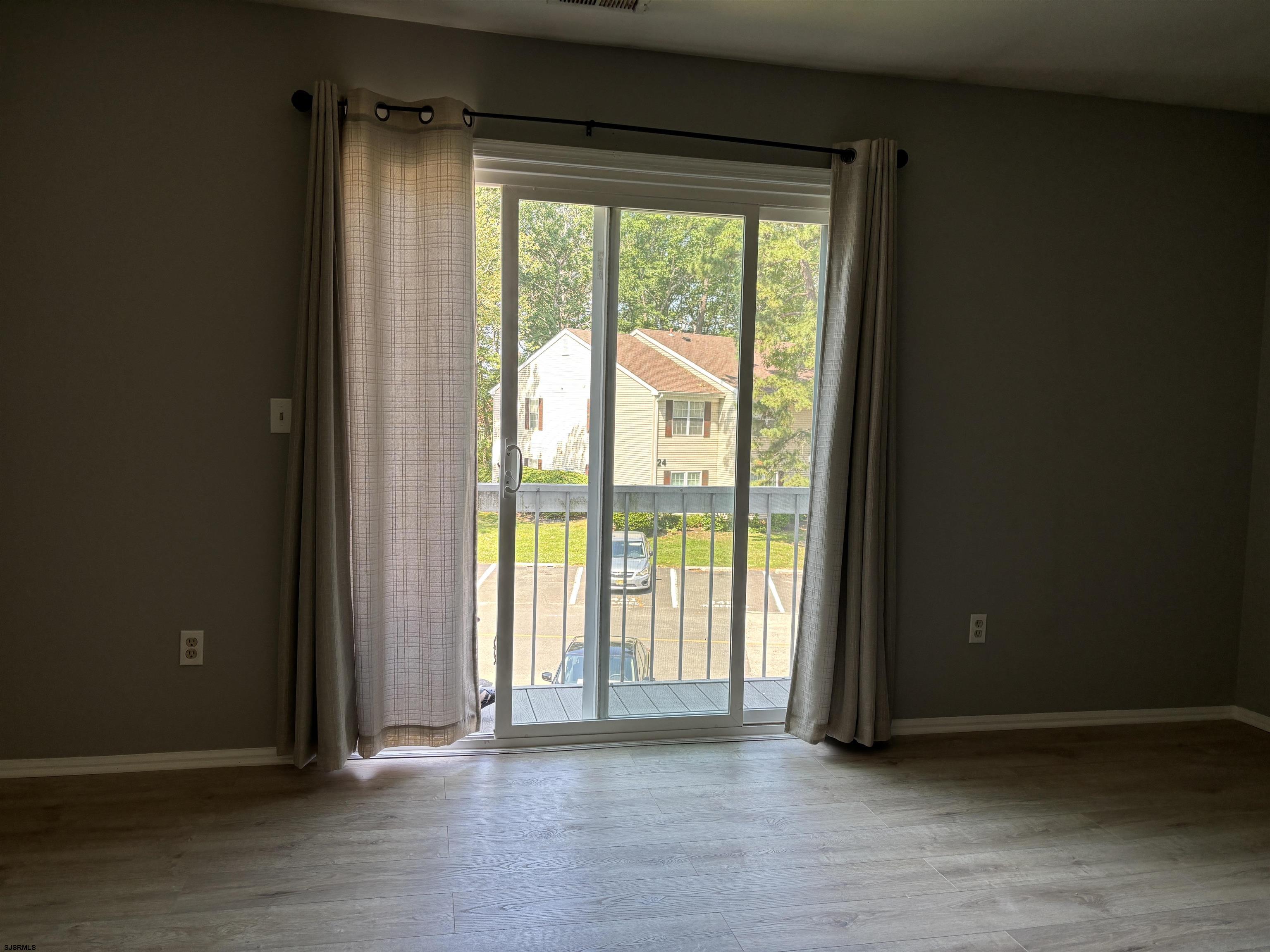 134 Club Galloway Township NJ 08205