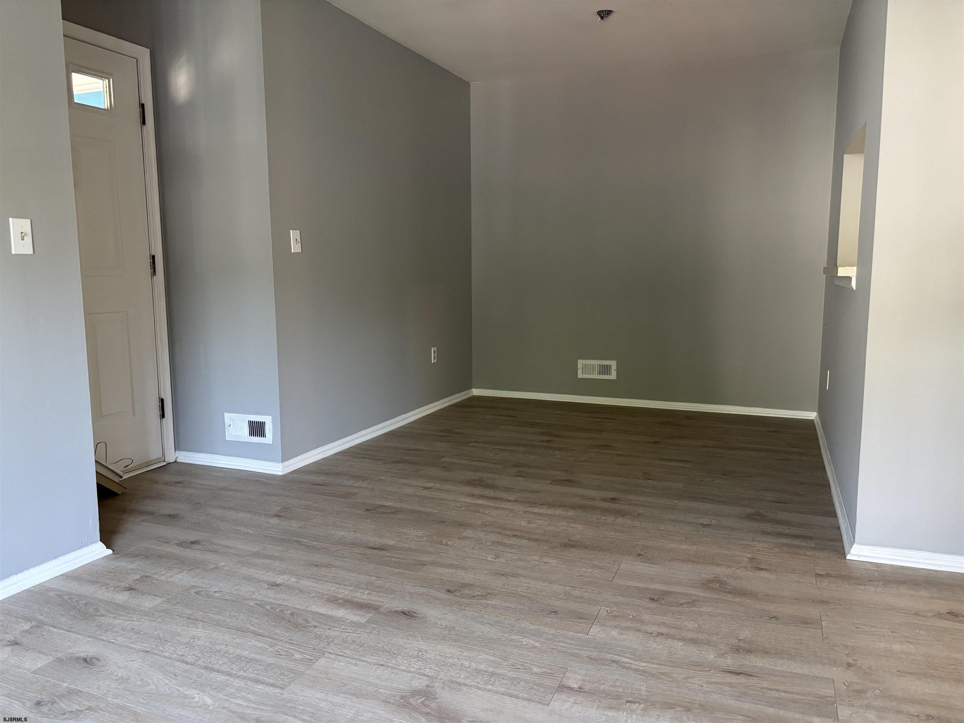 134 Club Galloway Township NJ 08205