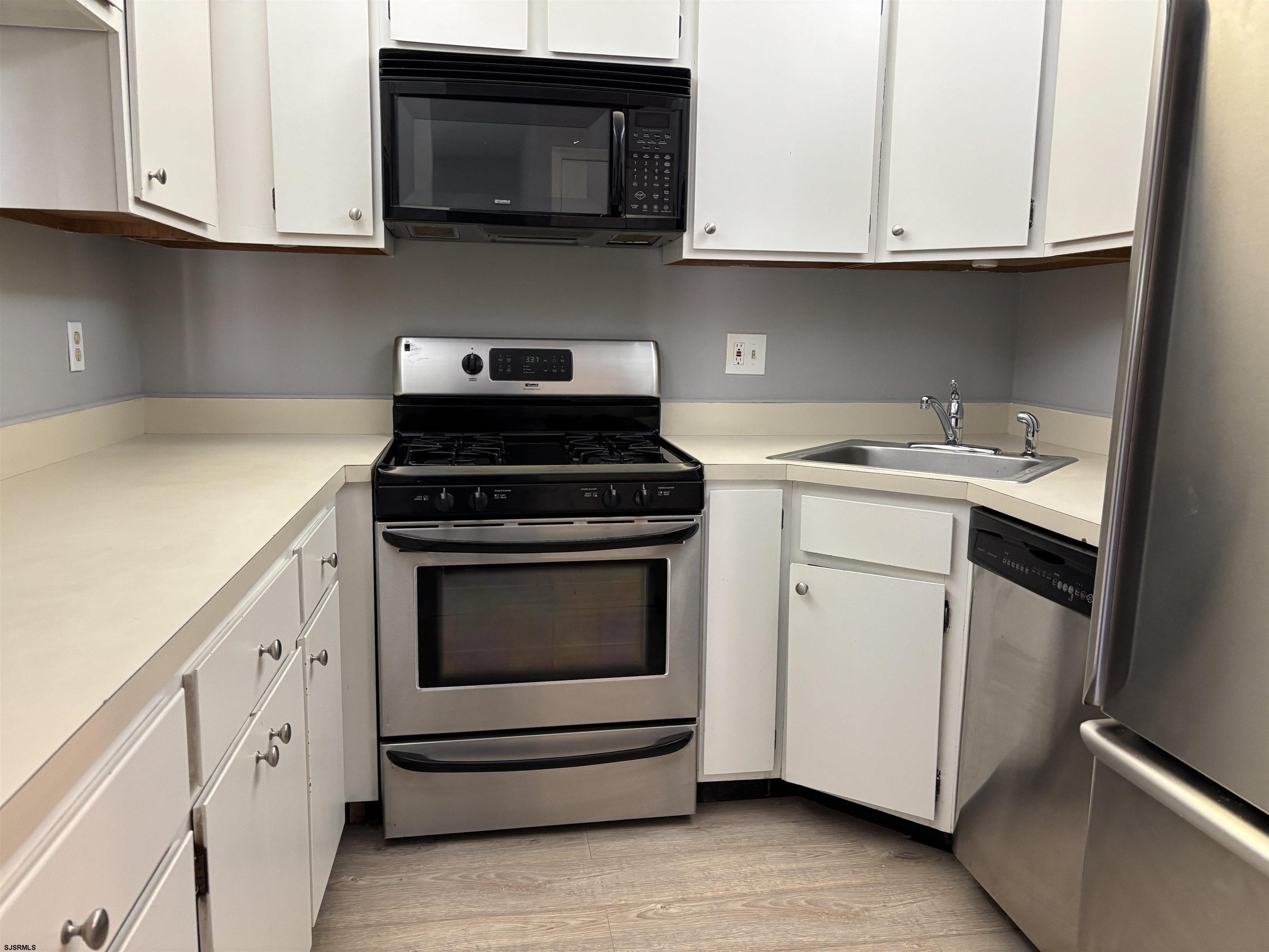 134 Club Galloway Township NJ 08205