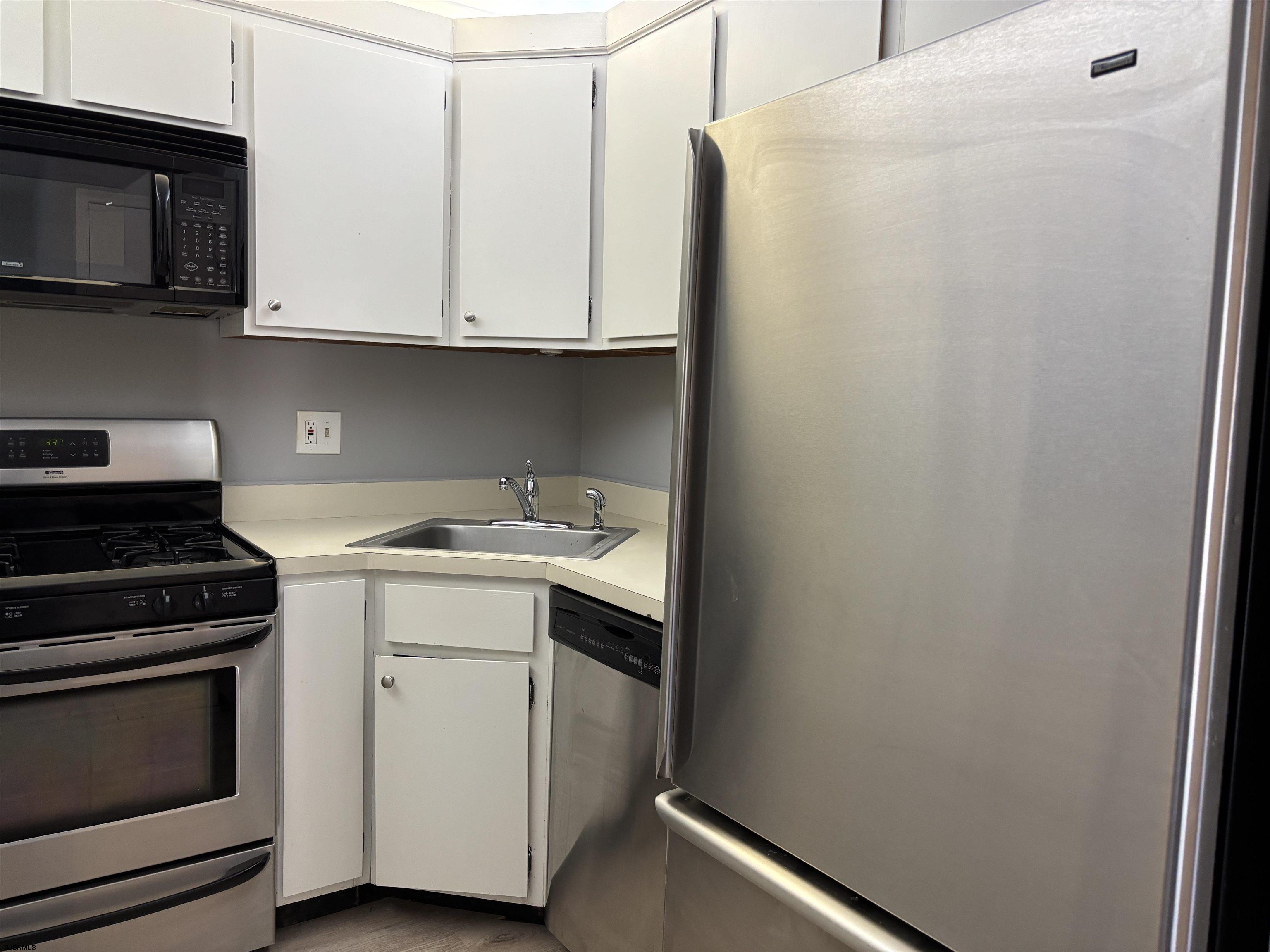 134 Club Galloway Township NJ 08205