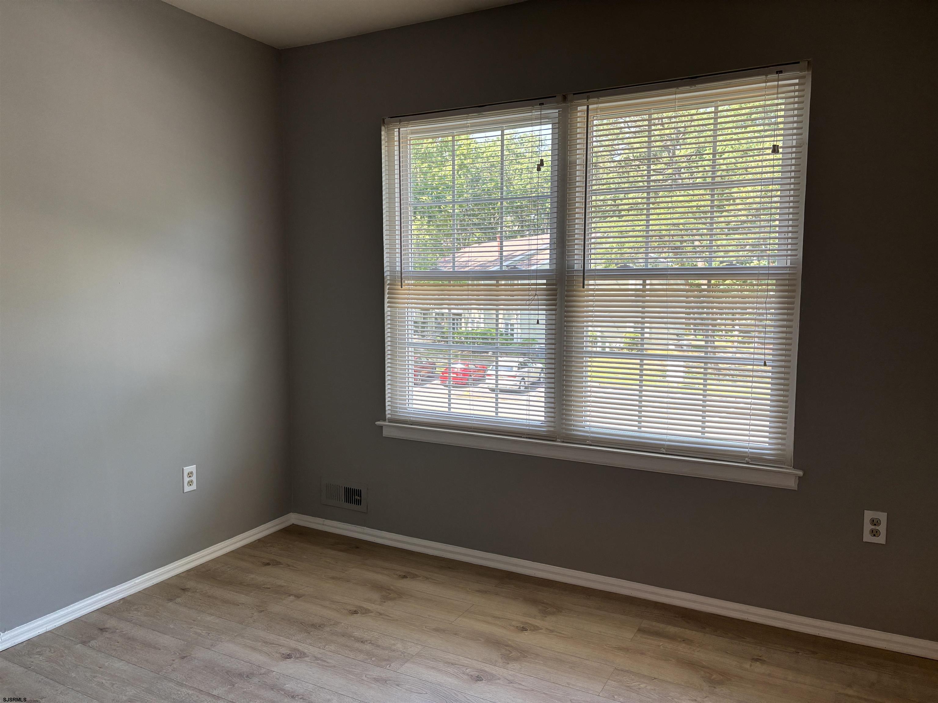 134 Club Galloway Township NJ 08205