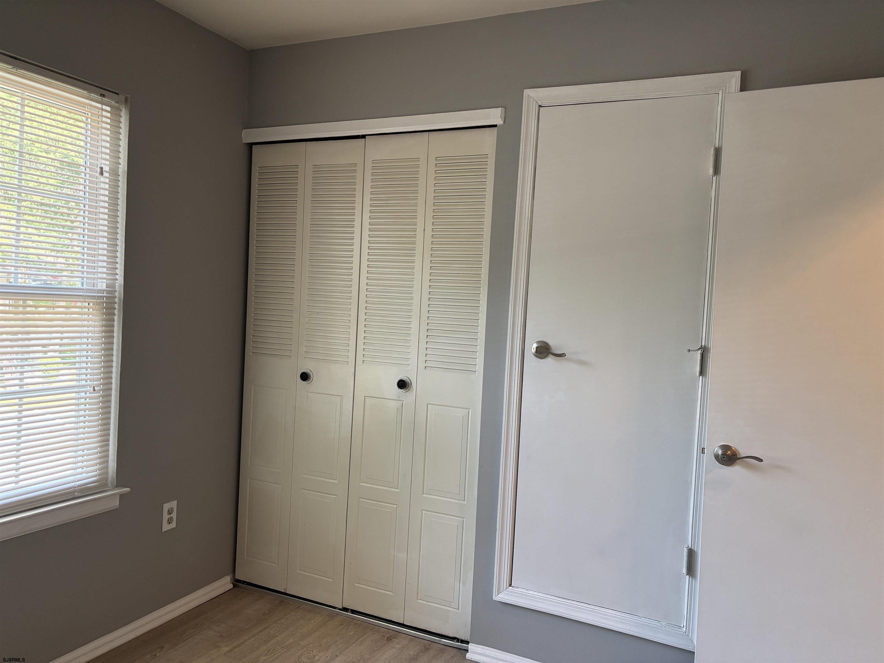 134 Club Galloway Township NJ 08205