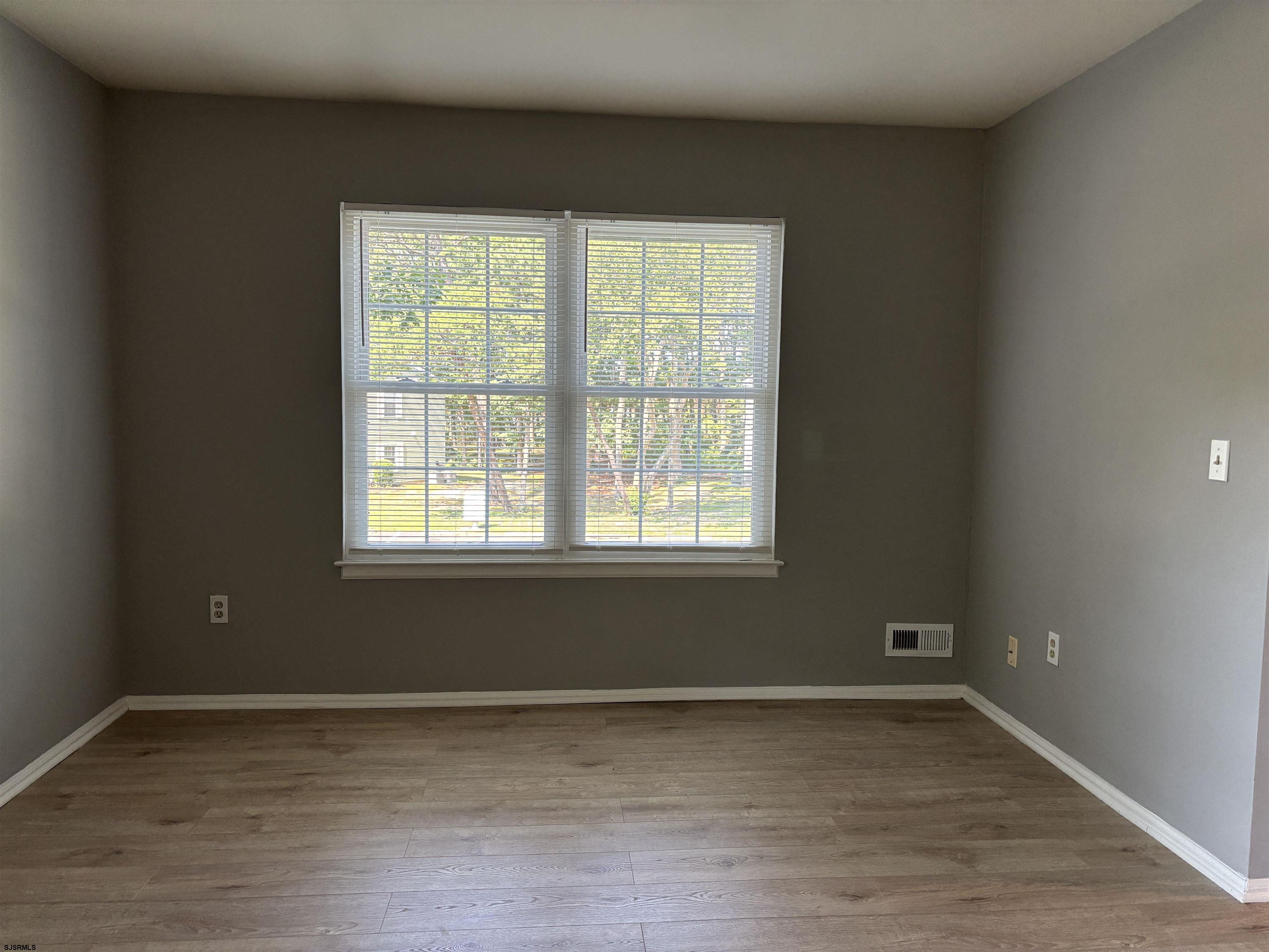 134 Club Galloway Township NJ 08205