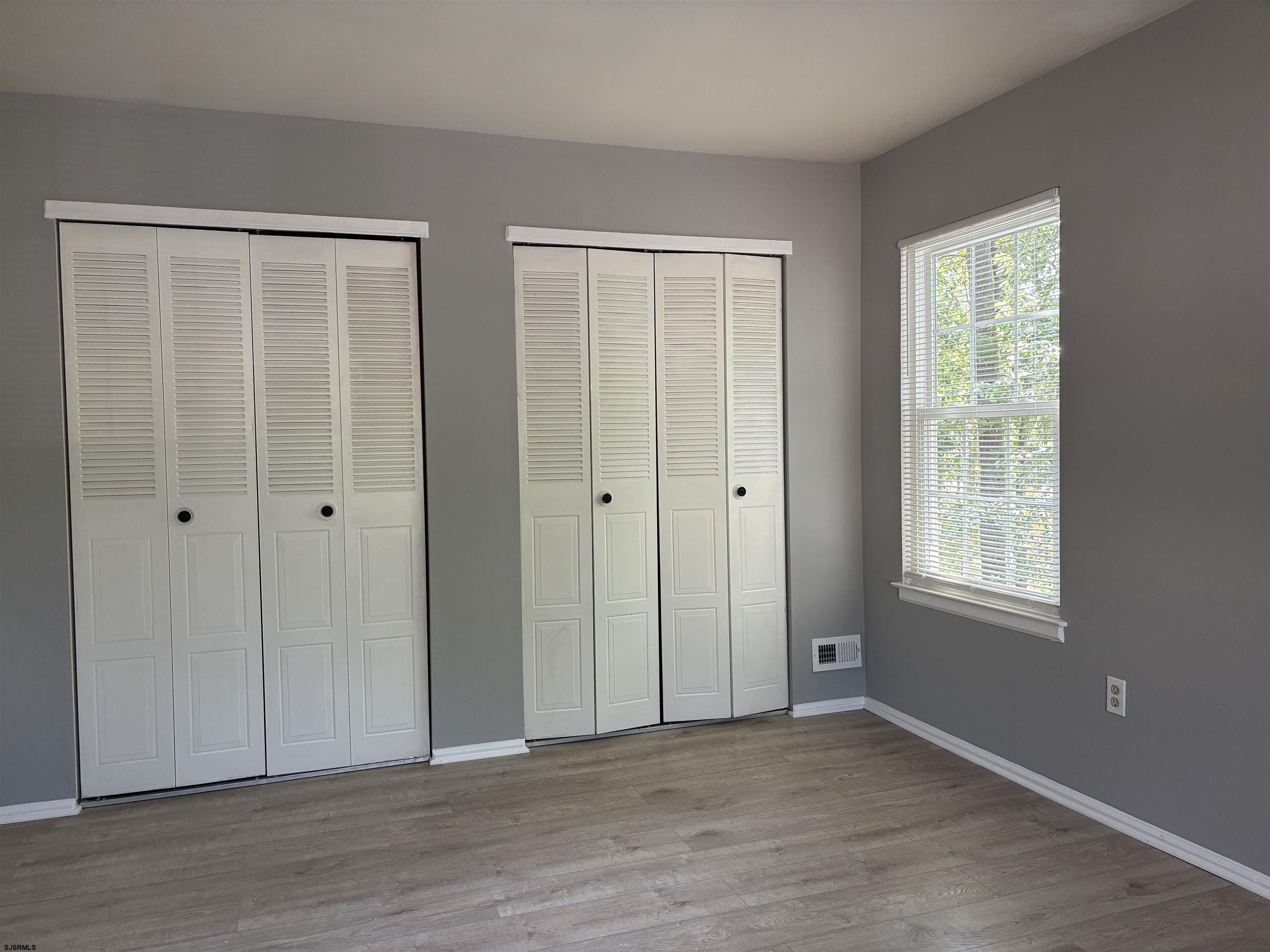 134 Club Galloway Township NJ 08205