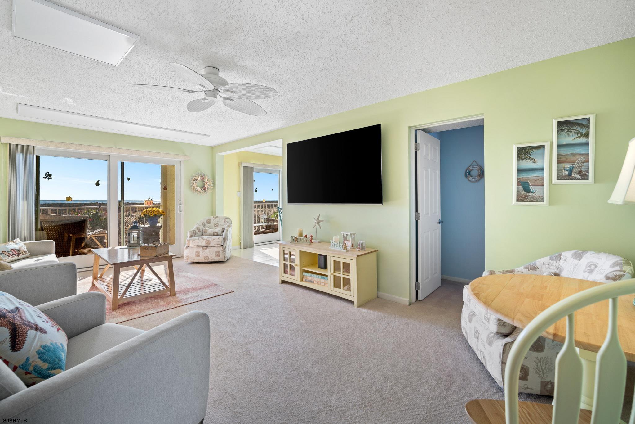 4600 W Brigantine Avenue Brigantine NJ 08203