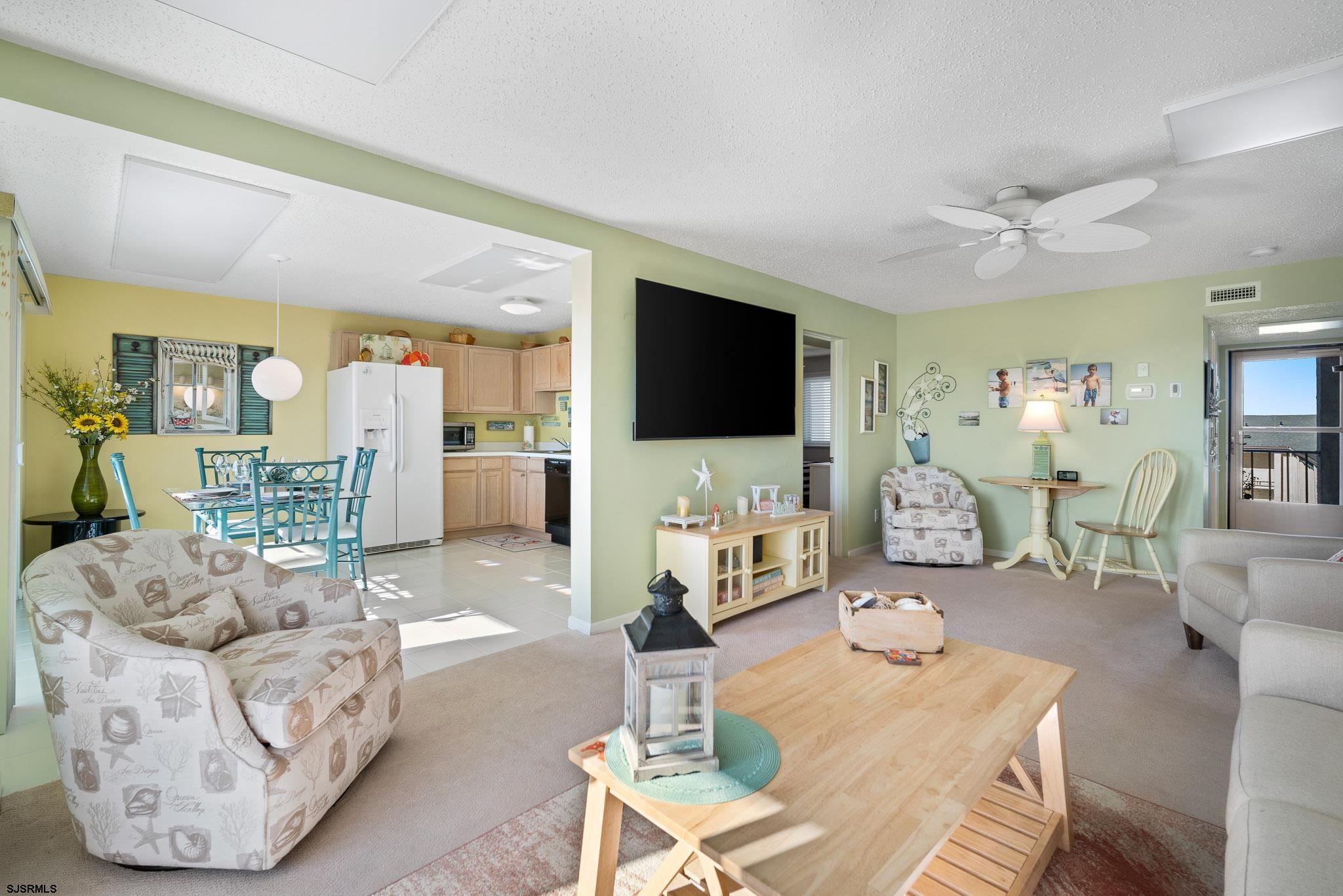4600 W Brigantine Avenue Brigantine NJ 08203