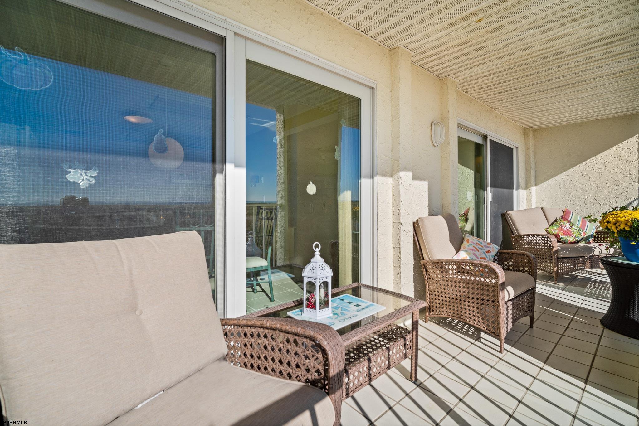 4600 W Brigantine Avenue Brigantine NJ 08203