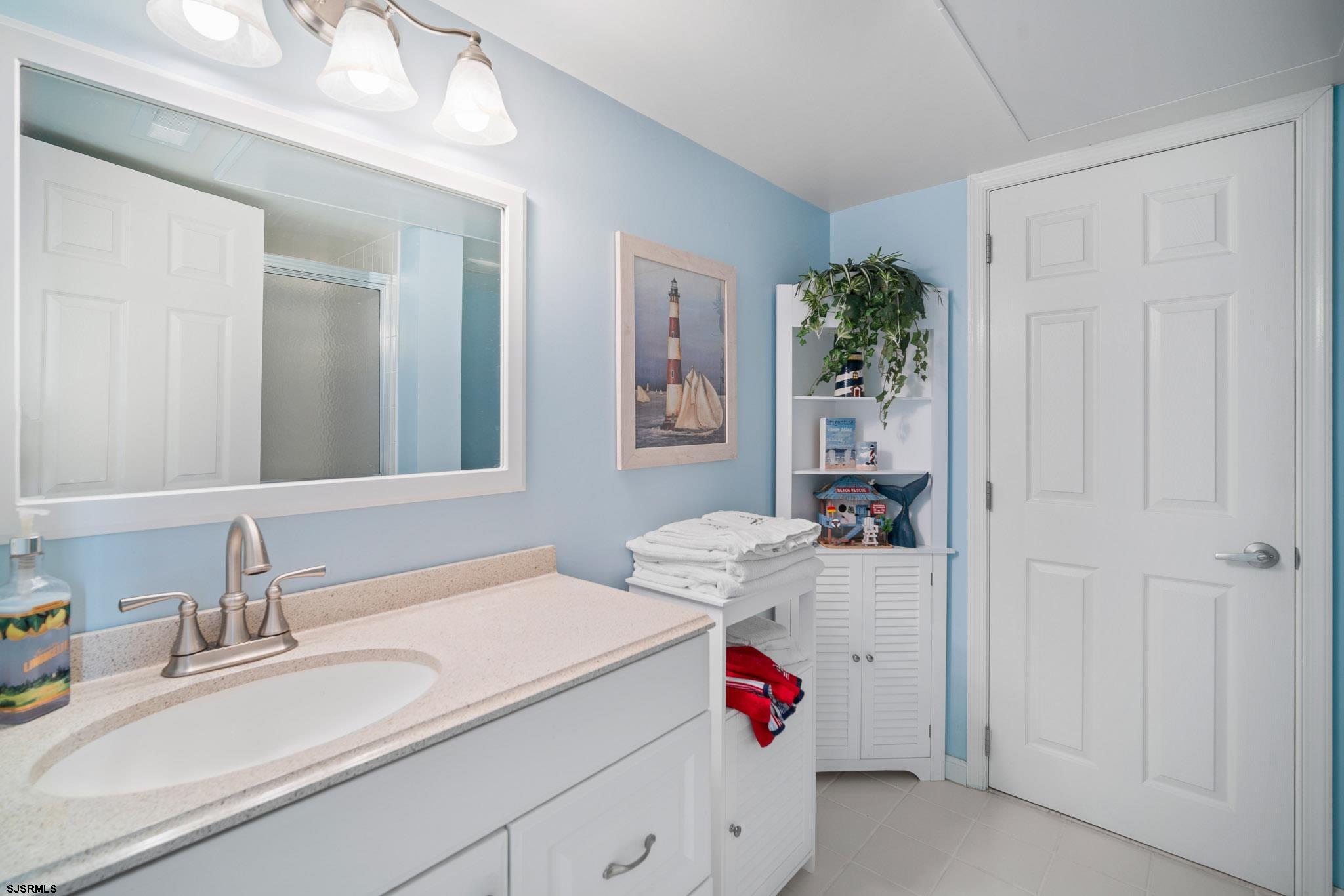 4600 W Brigantine Avenue Brigantine NJ 08203
