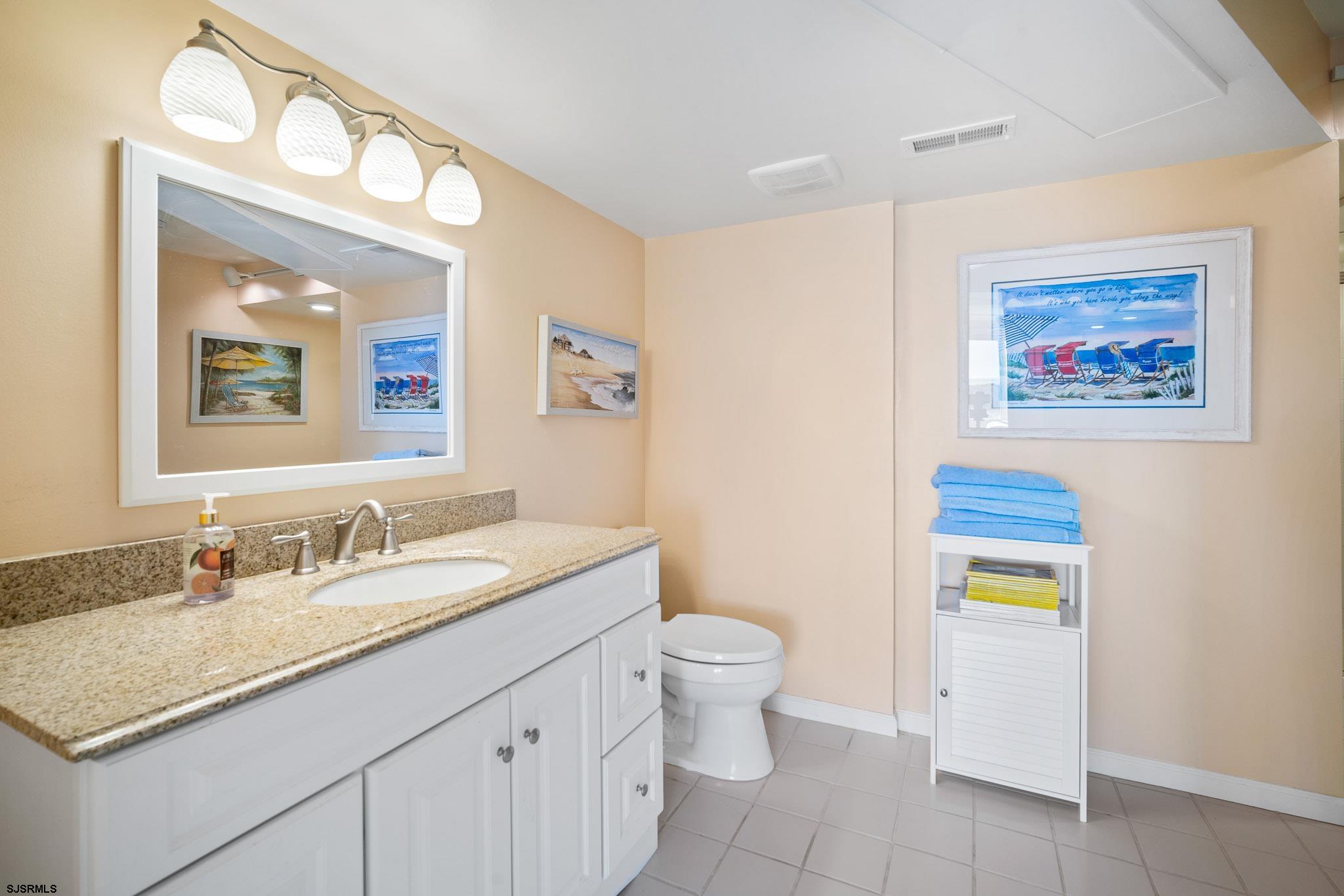 4600 W Brigantine Avenue Brigantine NJ 08203