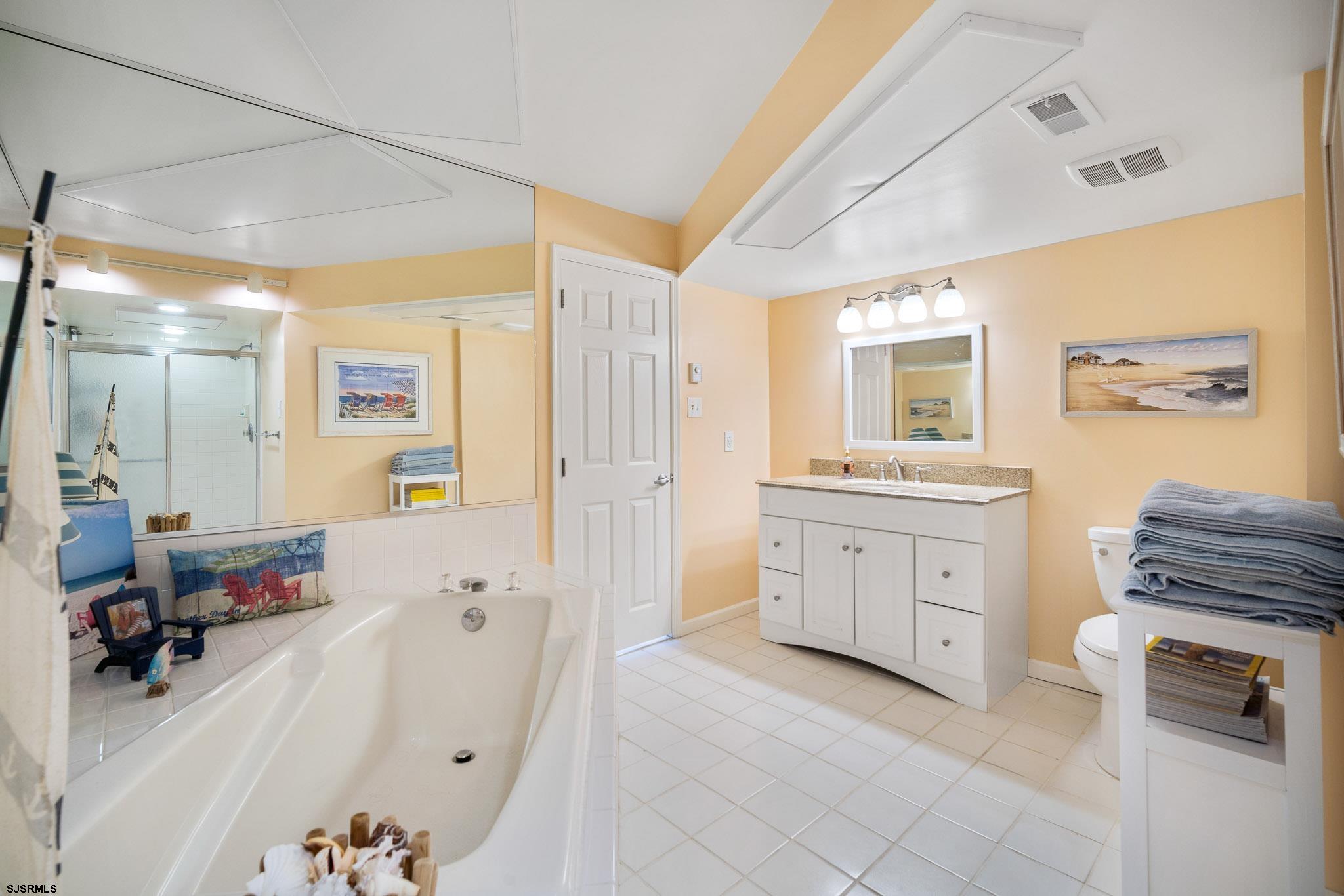 4600 W Brigantine Avenue Brigantine NJ 08203
