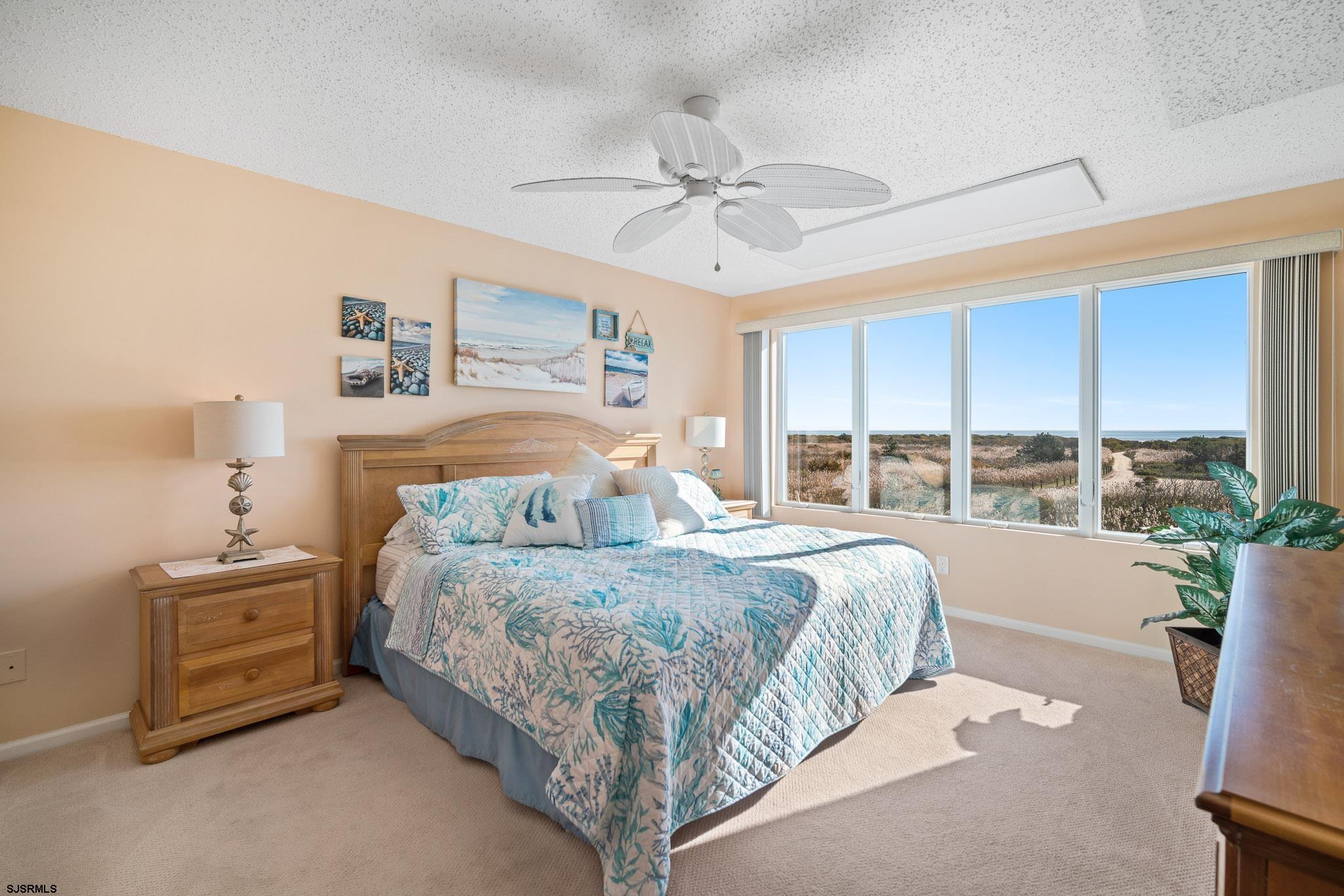 4600 W Brigantine Avenue Brigantine NJ 08203