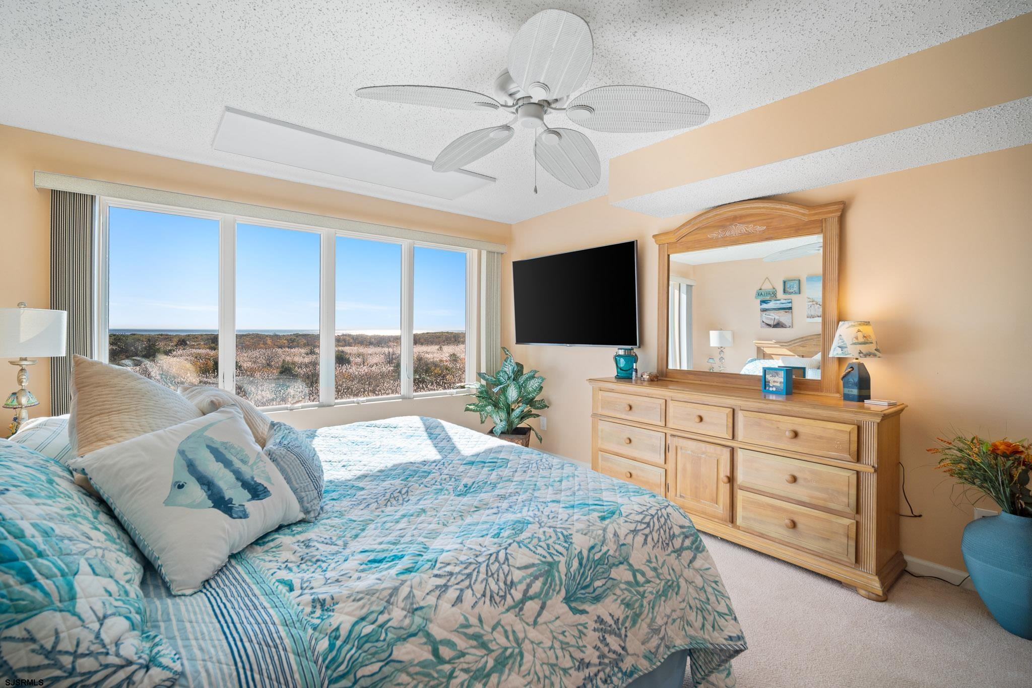 4600 W Brigantine Avenue Brigantine NJ 08203